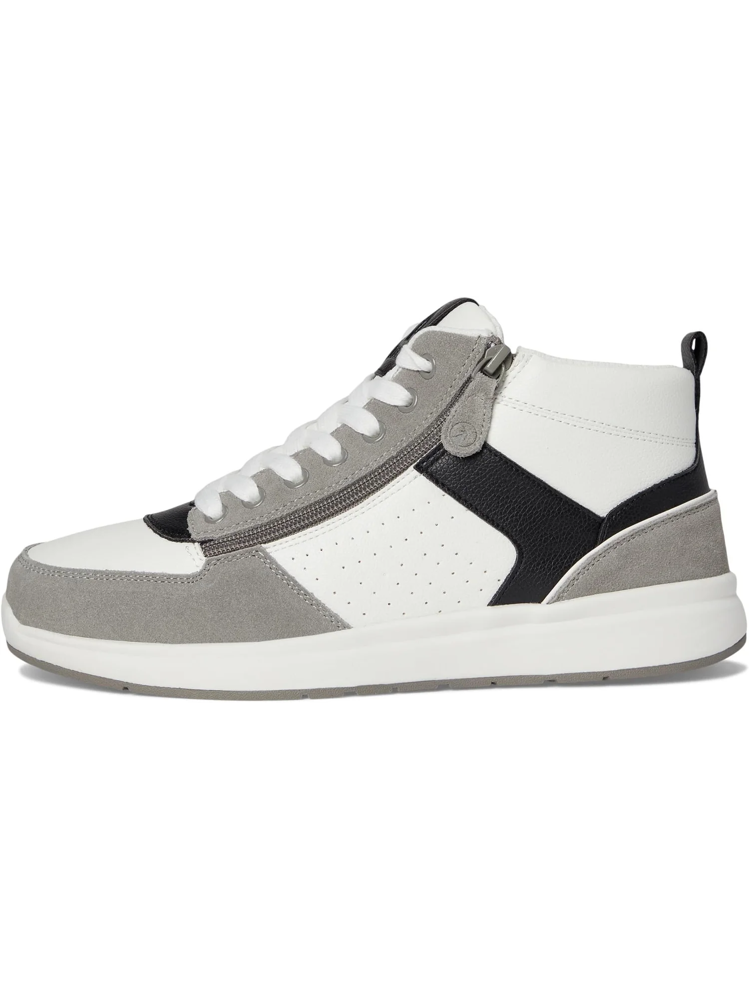 Кроссовки BILLY Footwear Comfort Dz High — 4