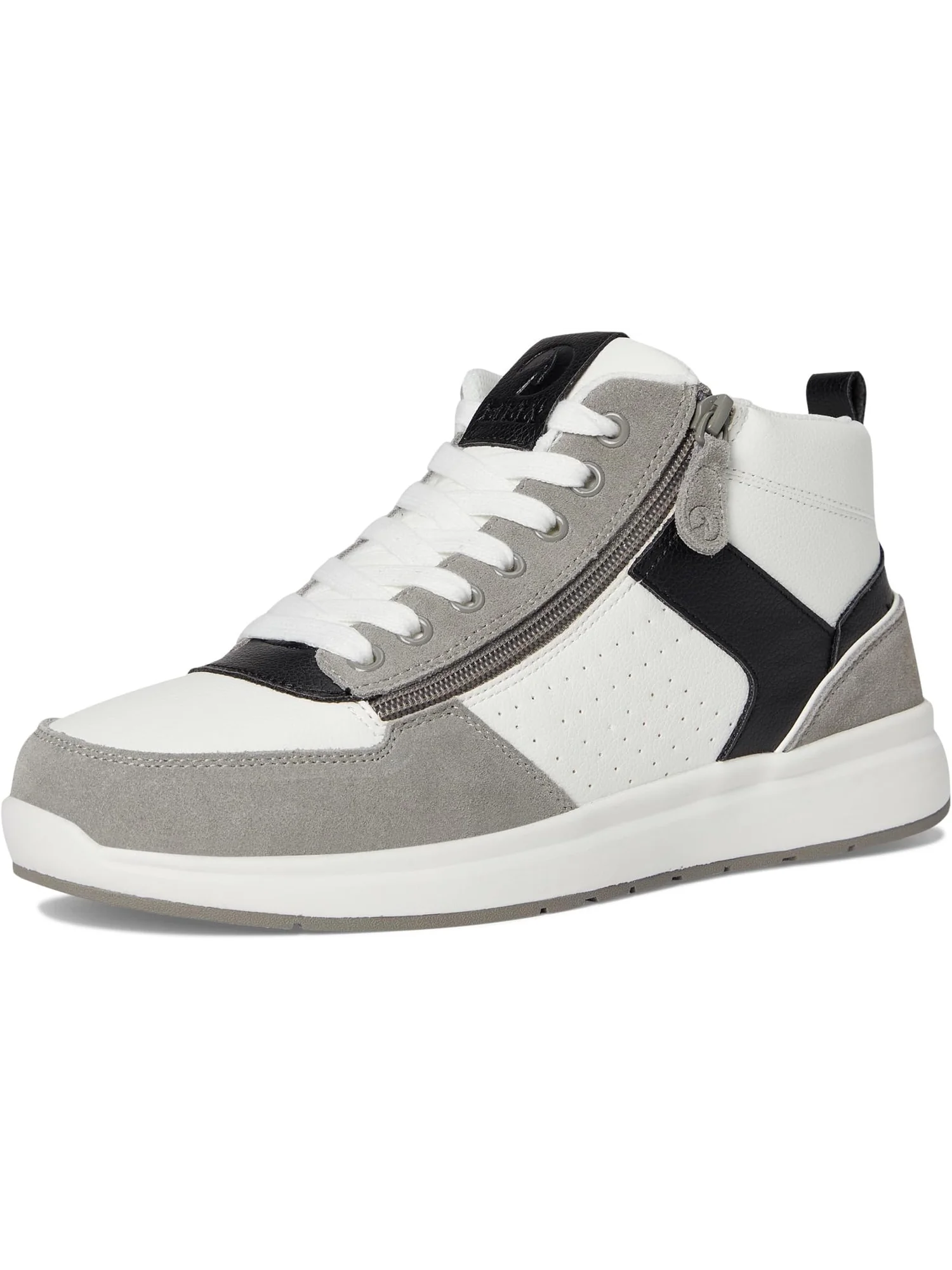 Кроссовки BILLY Footwear Comfort Dz High — 7