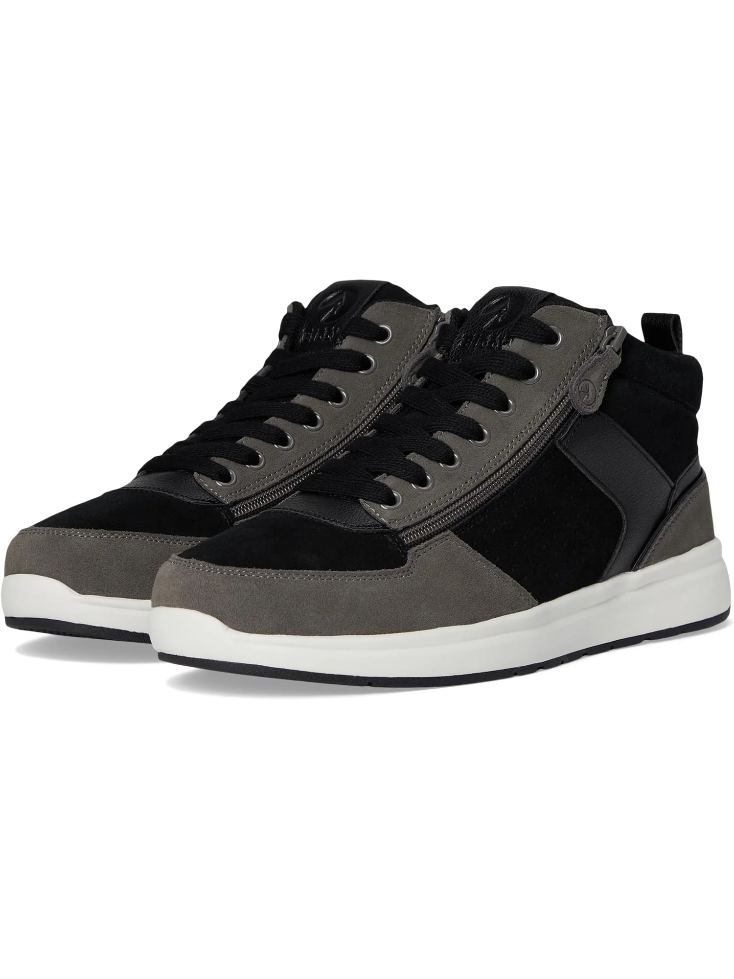 Кроссовки BILLY Footwear Men's Comfort Dz High — 1