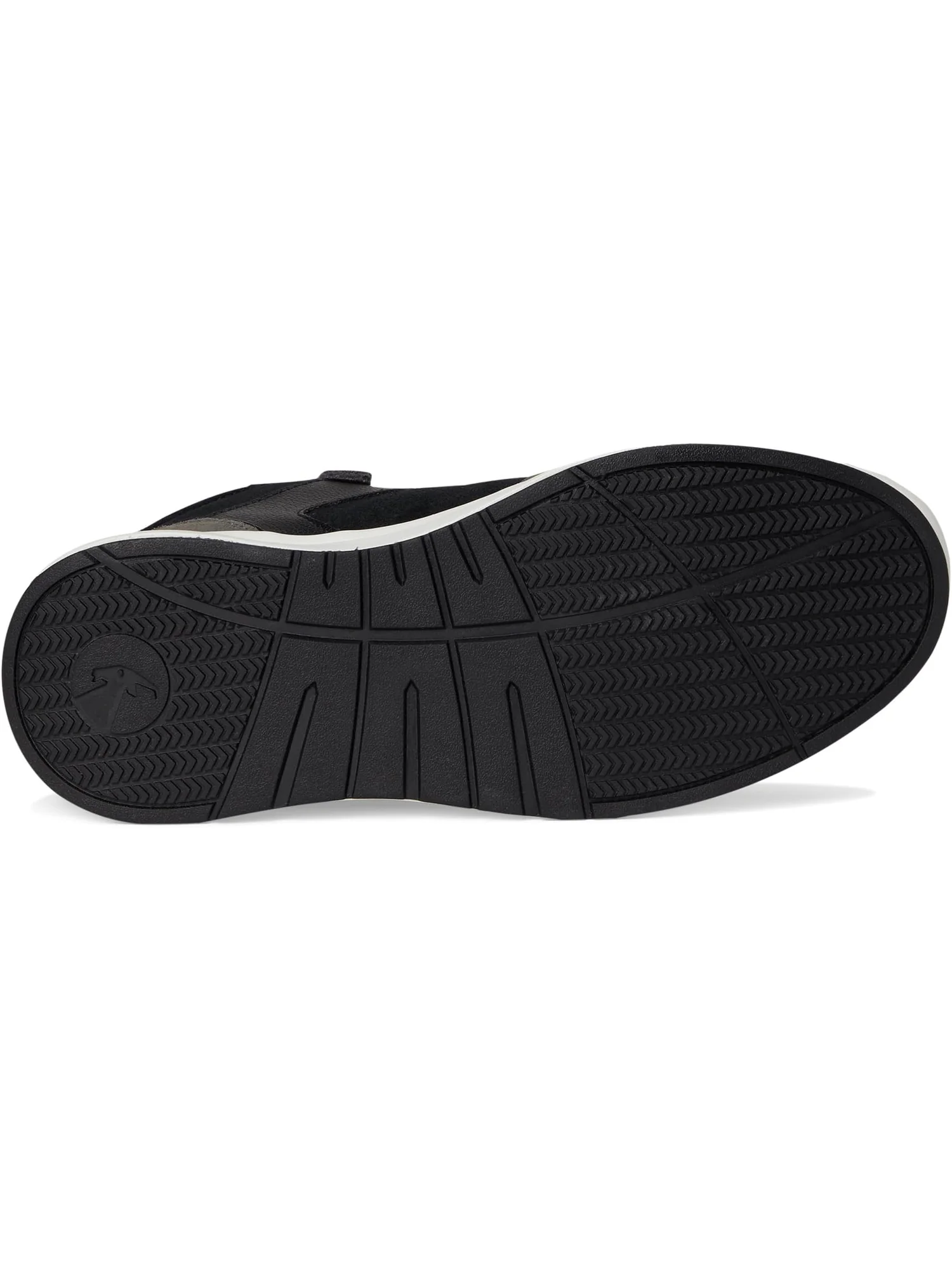 Кроссовки BILLY Footwear Men's Comfort Dz High — 3