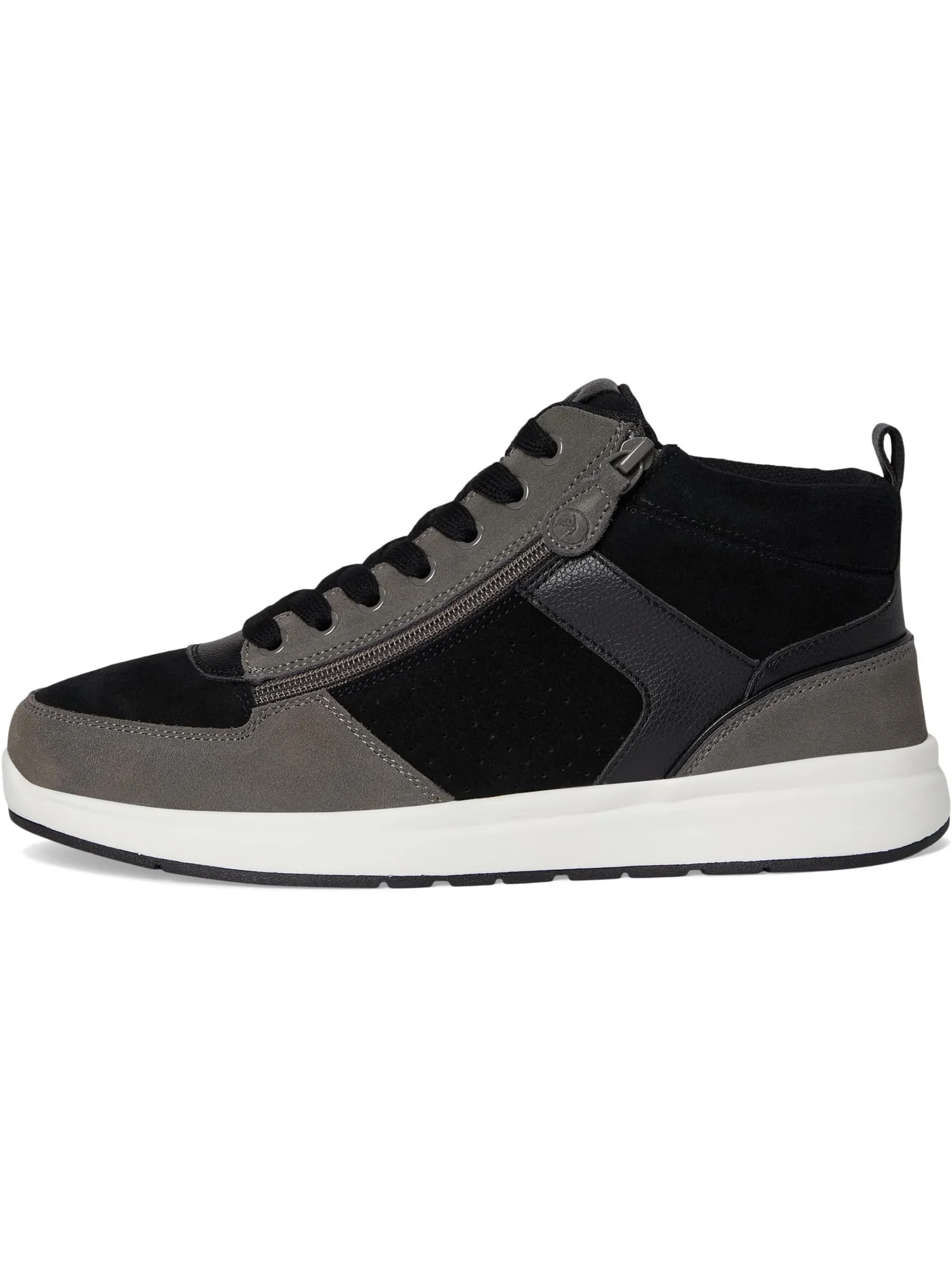 Кроссовки BILLY Footwear Men's Comfort Dz High — 4