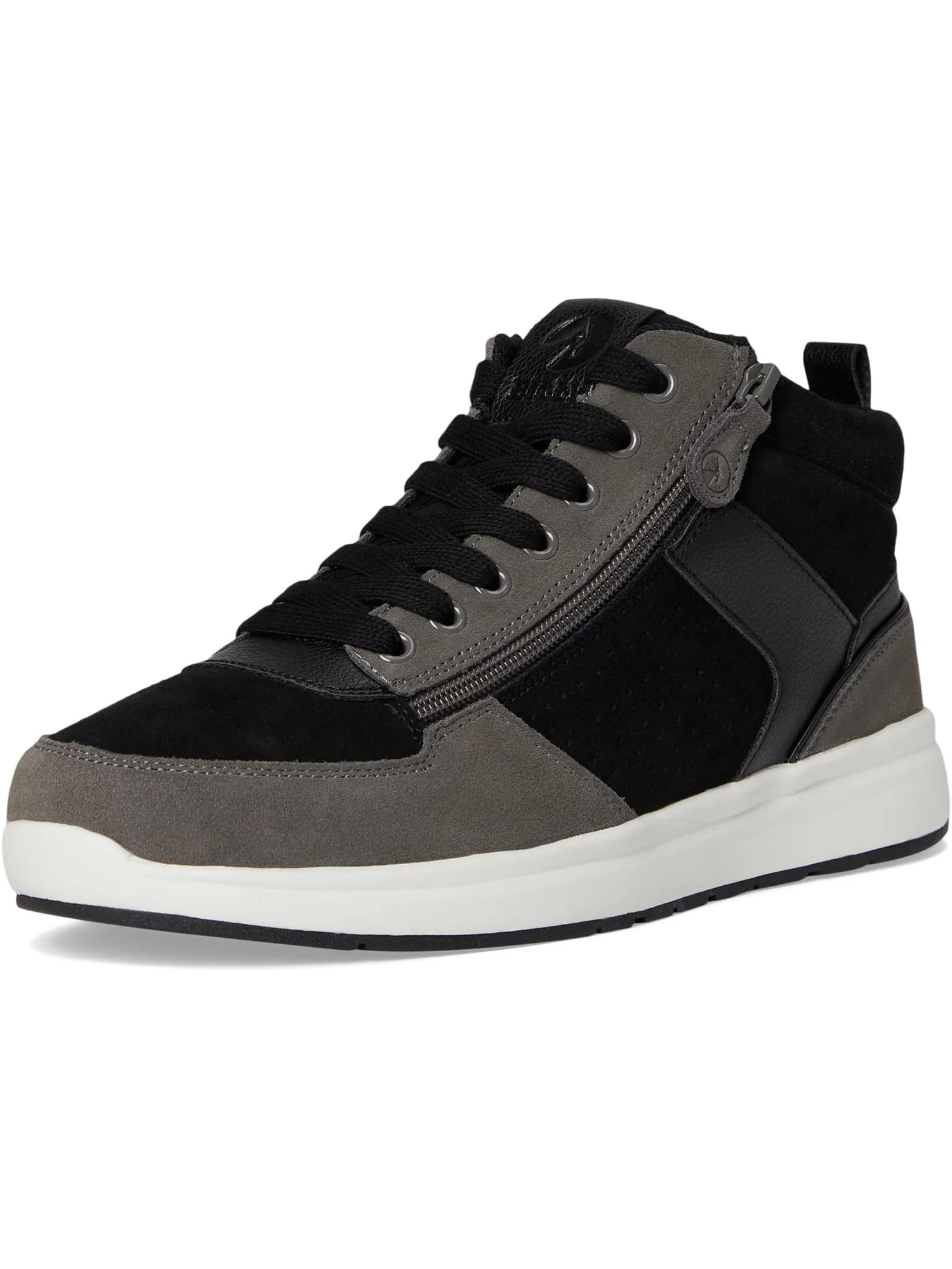 Кроссовки BILLY Footwear Men's Comfort Dz High — 7