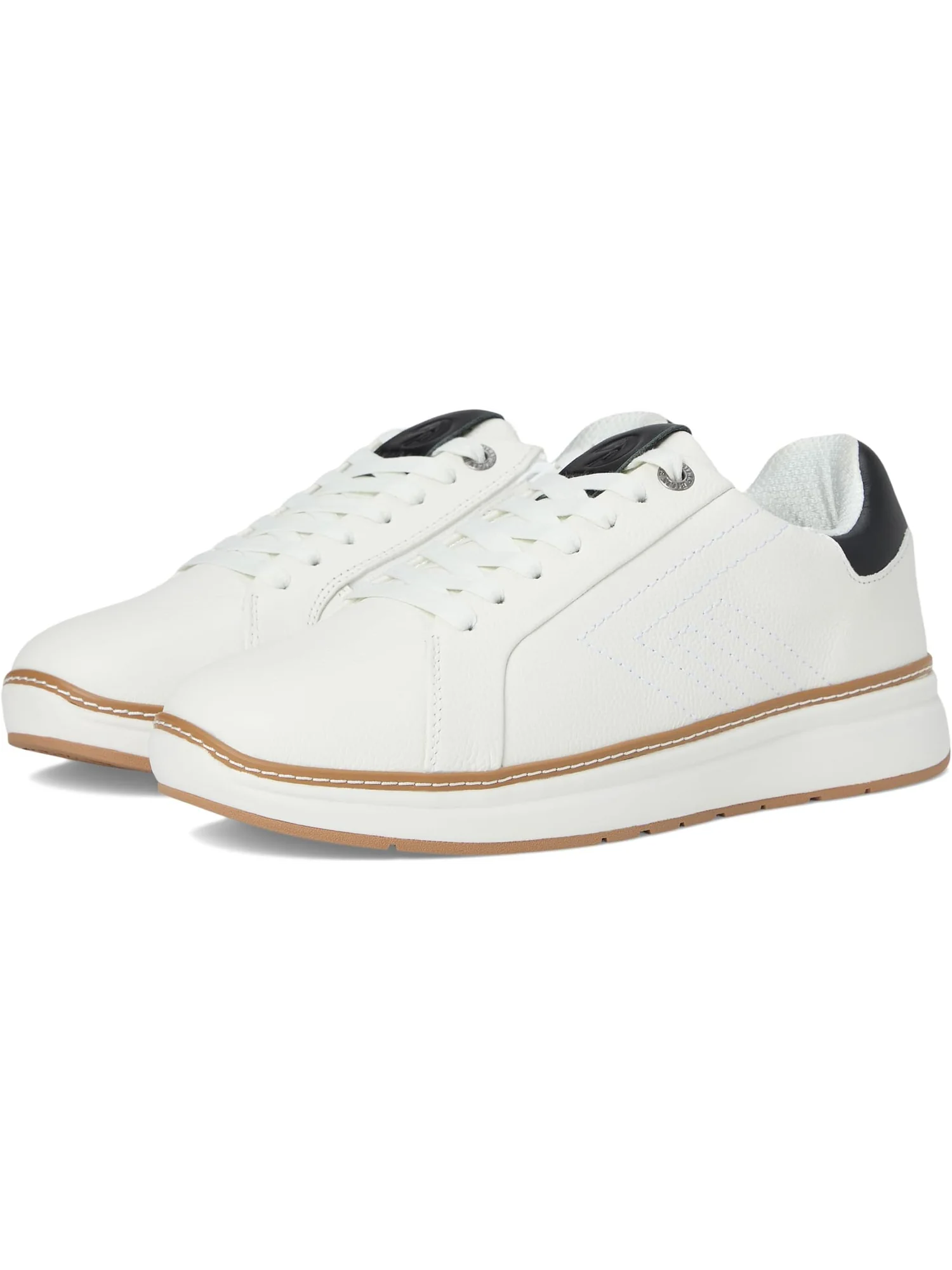 Кроссовки BILLY Footwear Comfort Luxe — 1