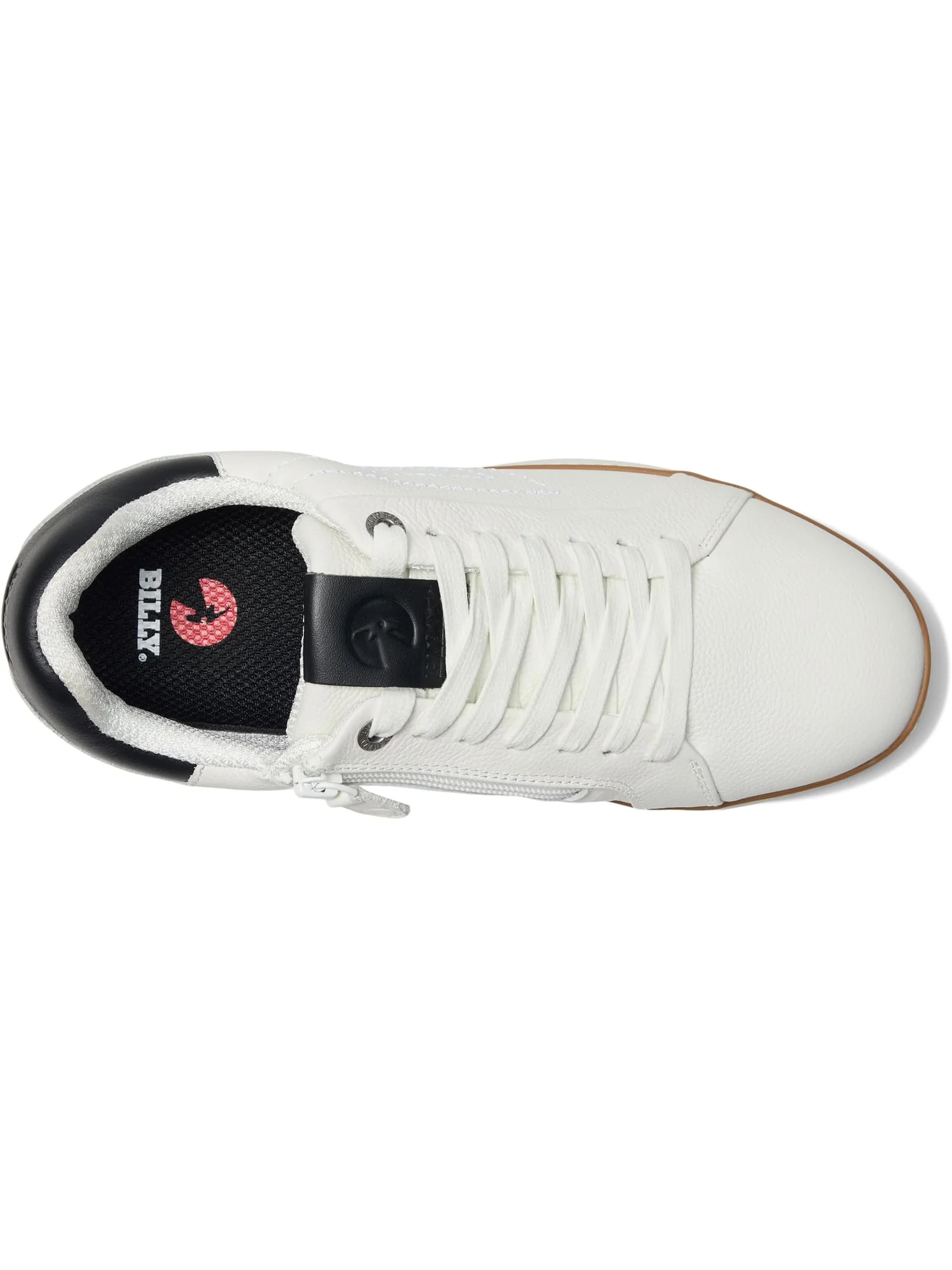 Кроссовки BILLY Footwear Comfort Luxe — 2