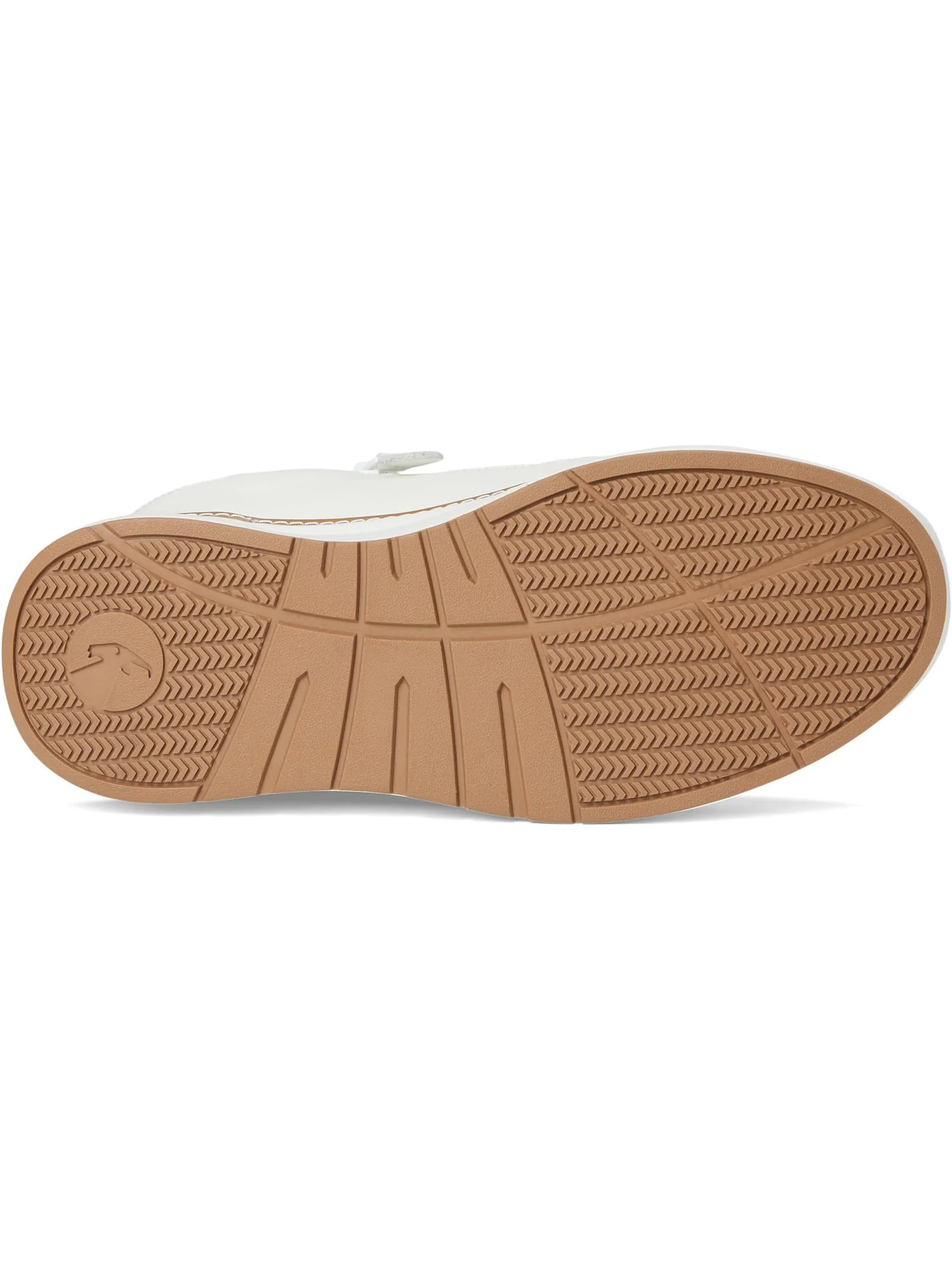 Кроссовки BILLY Footwear Comfort Luxe — 3