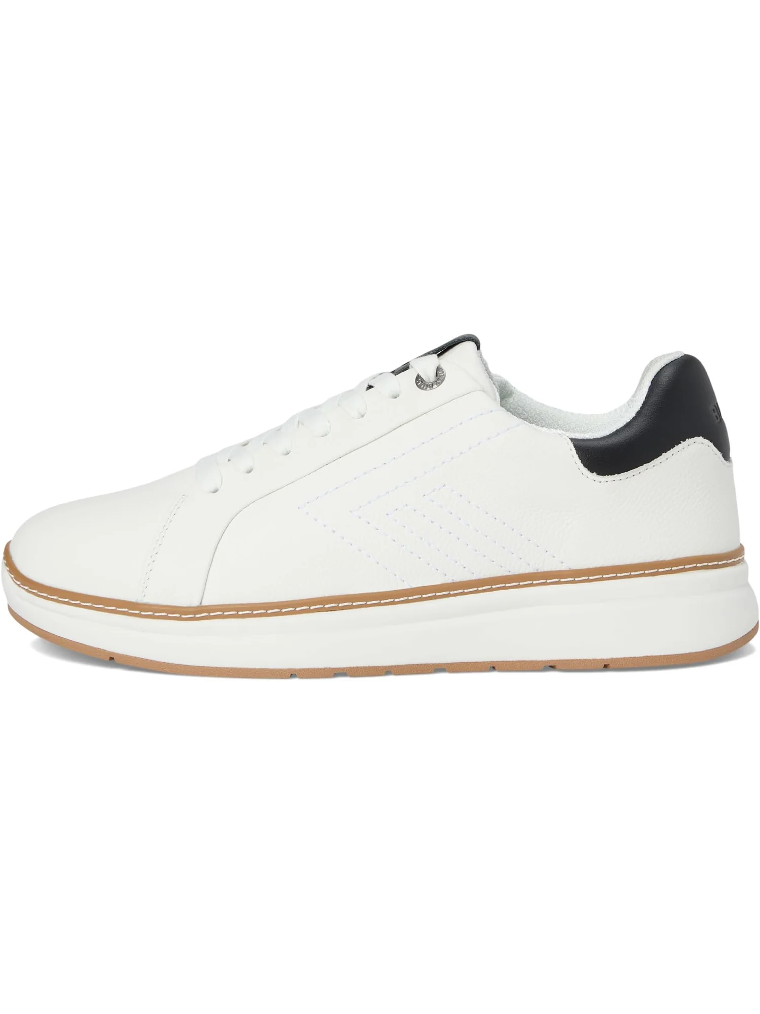 Кроссовки BILLY Footwear Comfort Luxe — 4