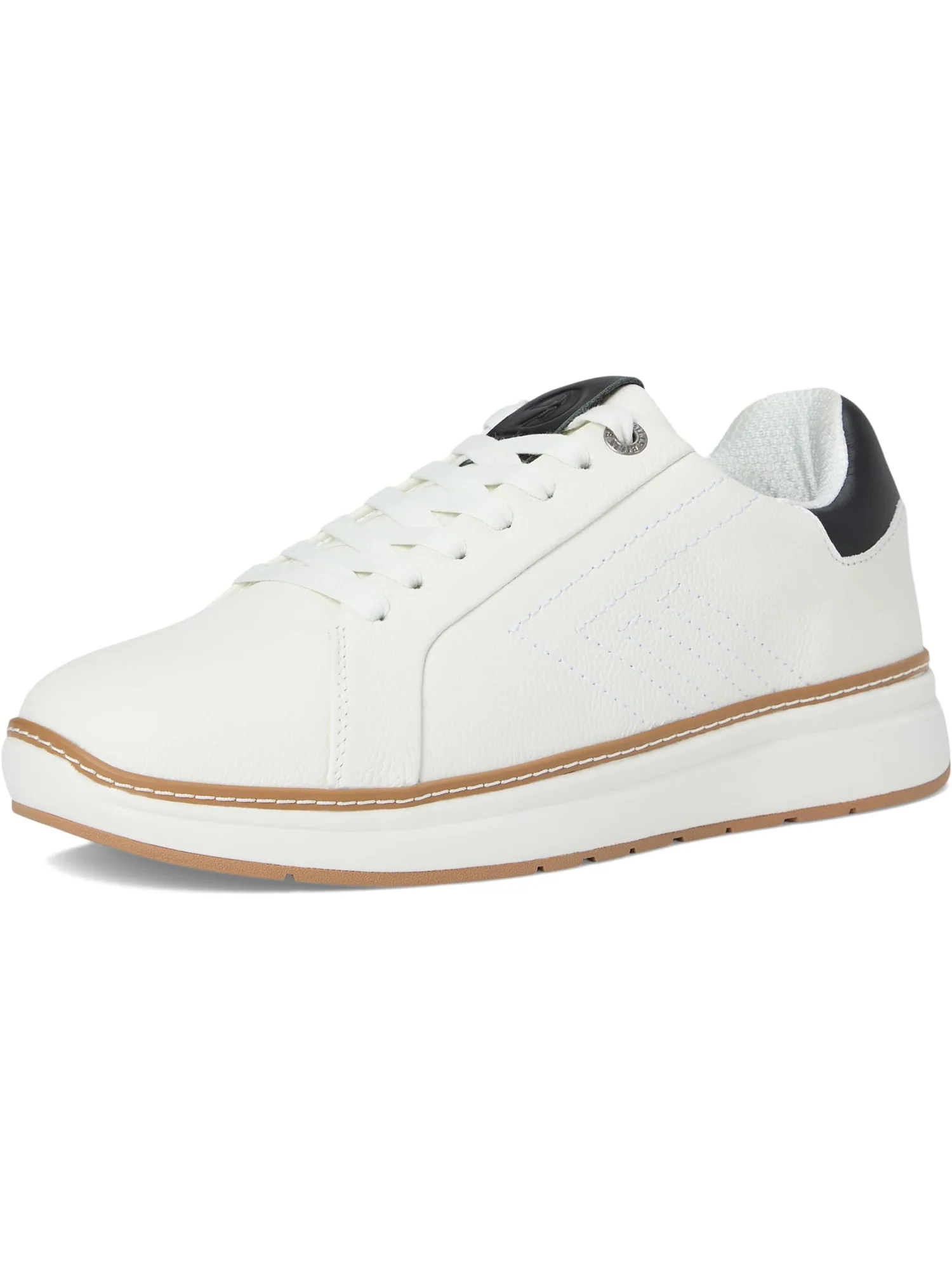 Кроссовки BILLY Footwear Comfort Luxe — 7