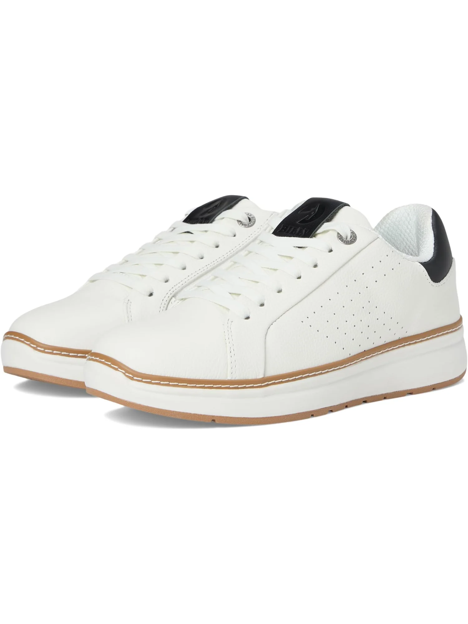Кроссовки BILLY Footwear Comfort Luxe — 1