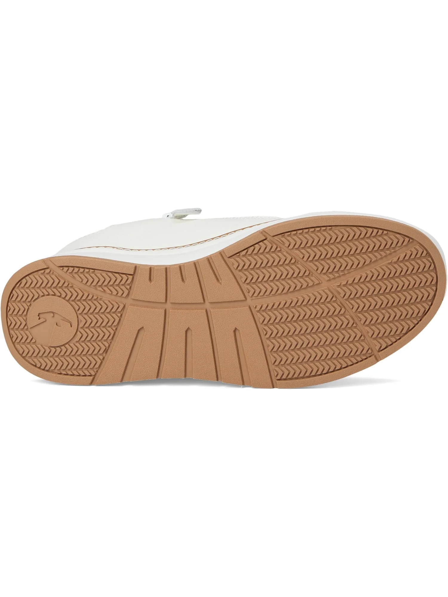 Кроссовки BILLY Footwear Comfort Luxe — 3
