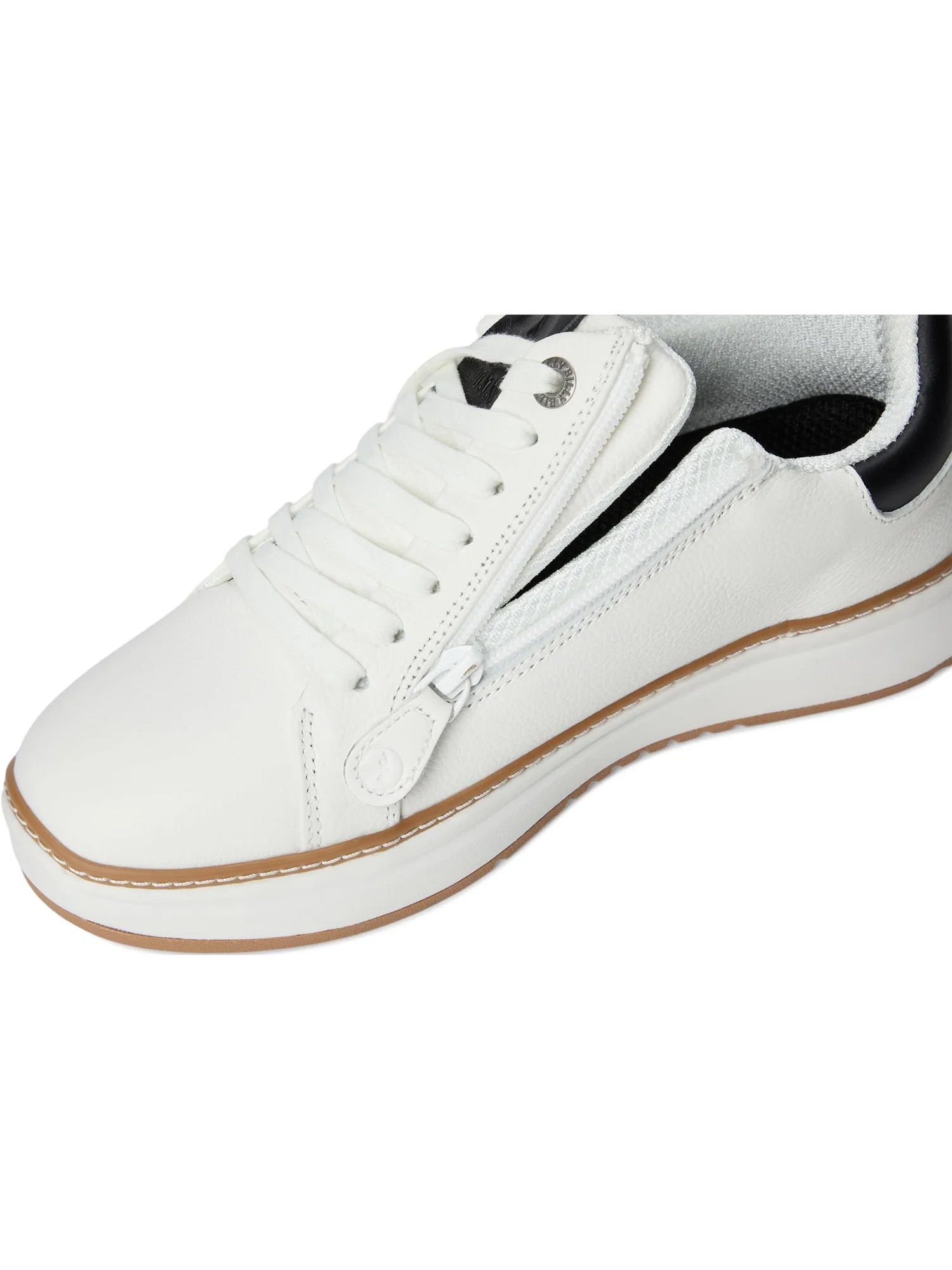 Кроссовки BILLY Footwear Comfort Luxe — 6