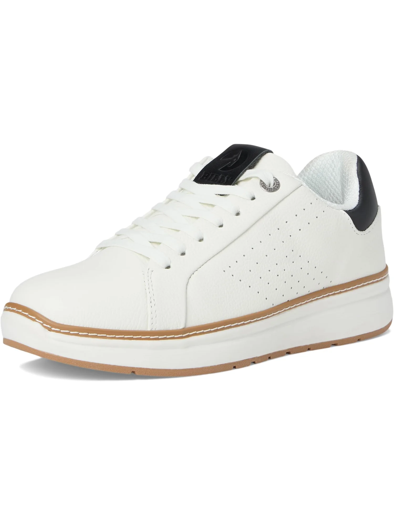 Кроссовки BILLY Footwear Comfort Luxe — 7
