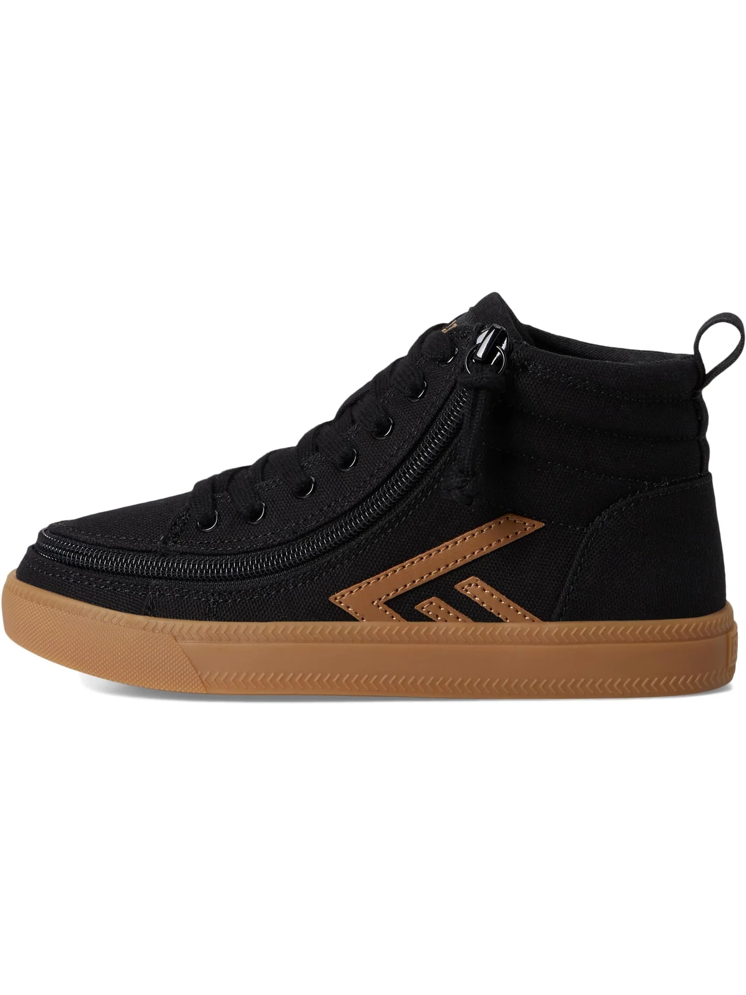 Кроссовки BILLY Footwear Kids BILLY CS High Top — 4