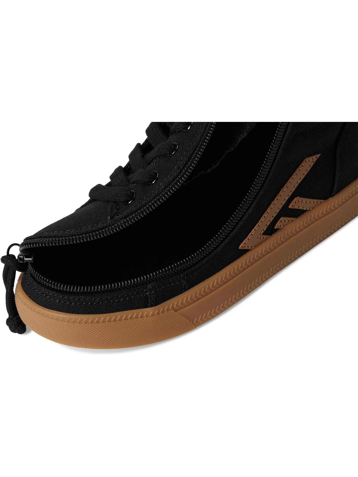 Кроссовки BILLY Footwear Kids BILLY CS High Top — 6