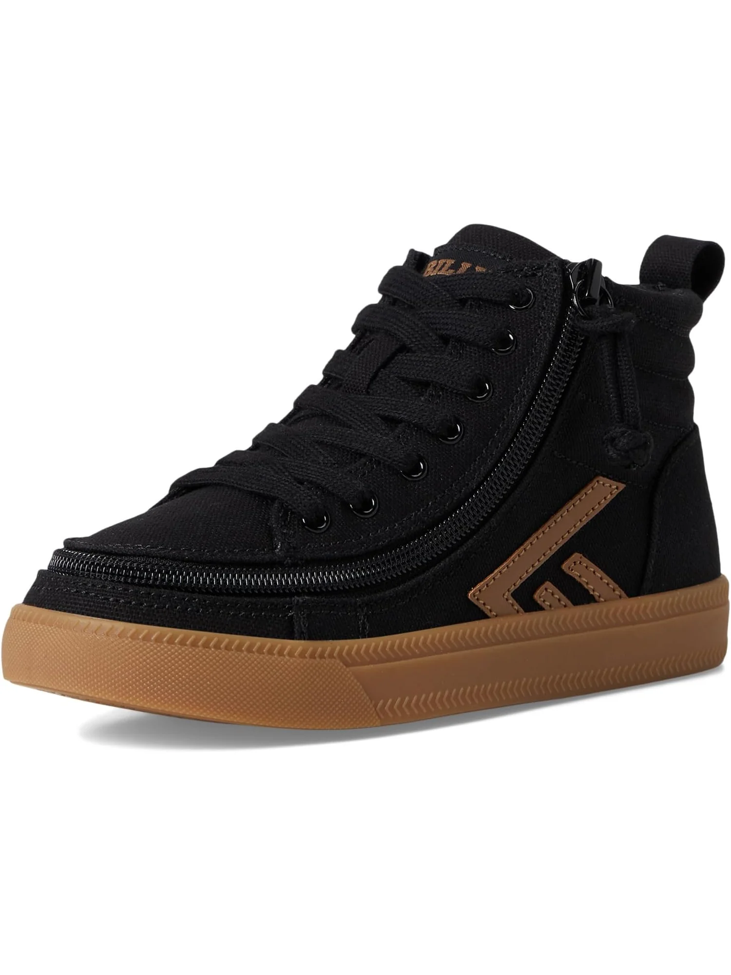 Кроссовки BILLY Footwear Kids BILLY CS High Top — 7
