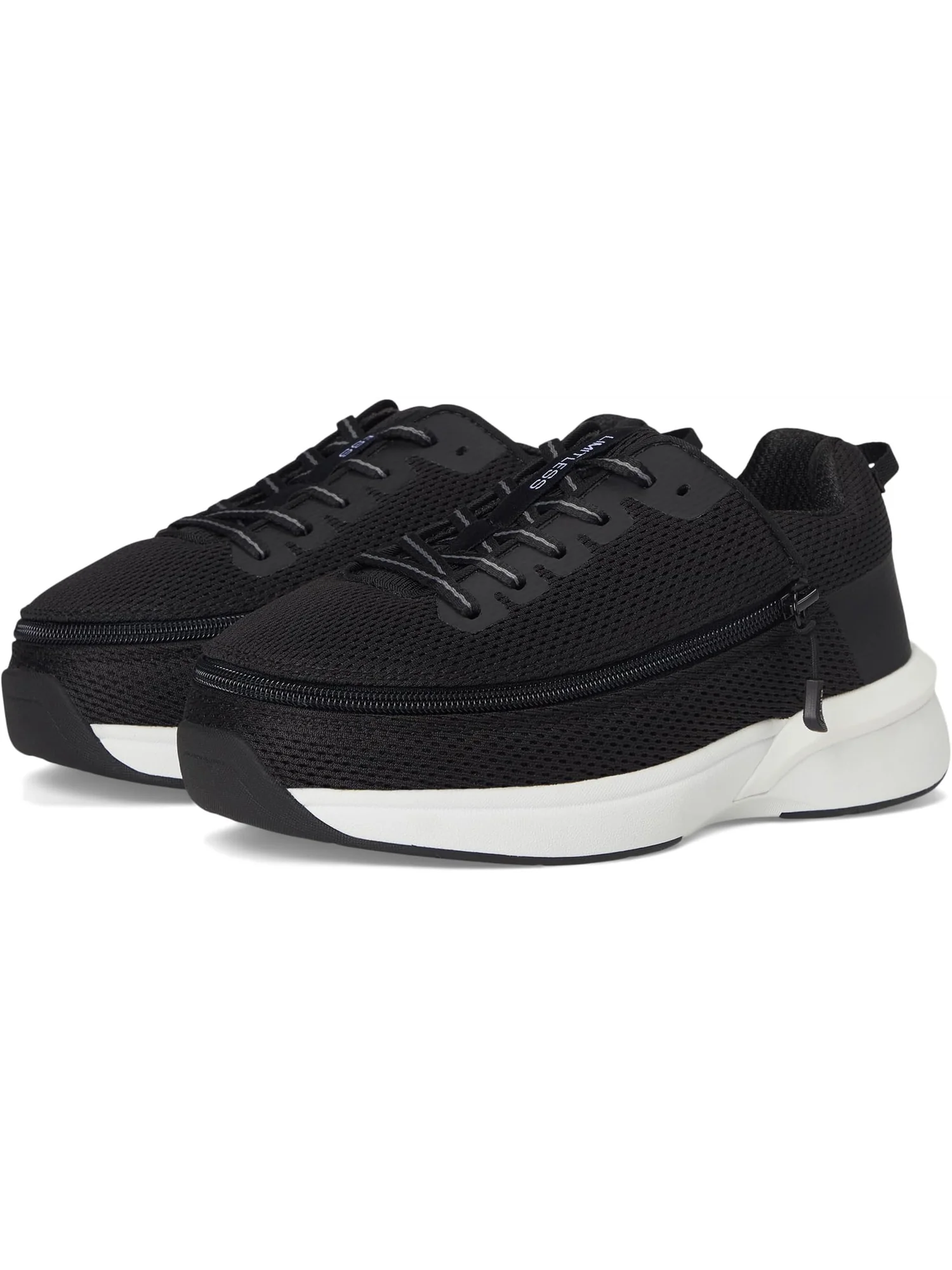 Кроссовки BILLY Footwear Kids BILLY Limitless — 1