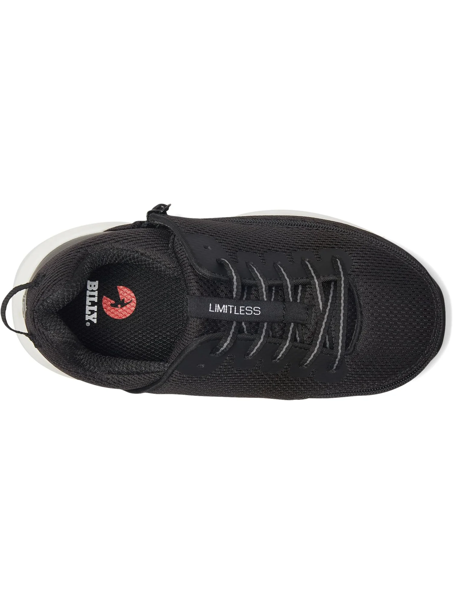 Кроссовки BILLY Footwear Kids BILLY Limitless — 2