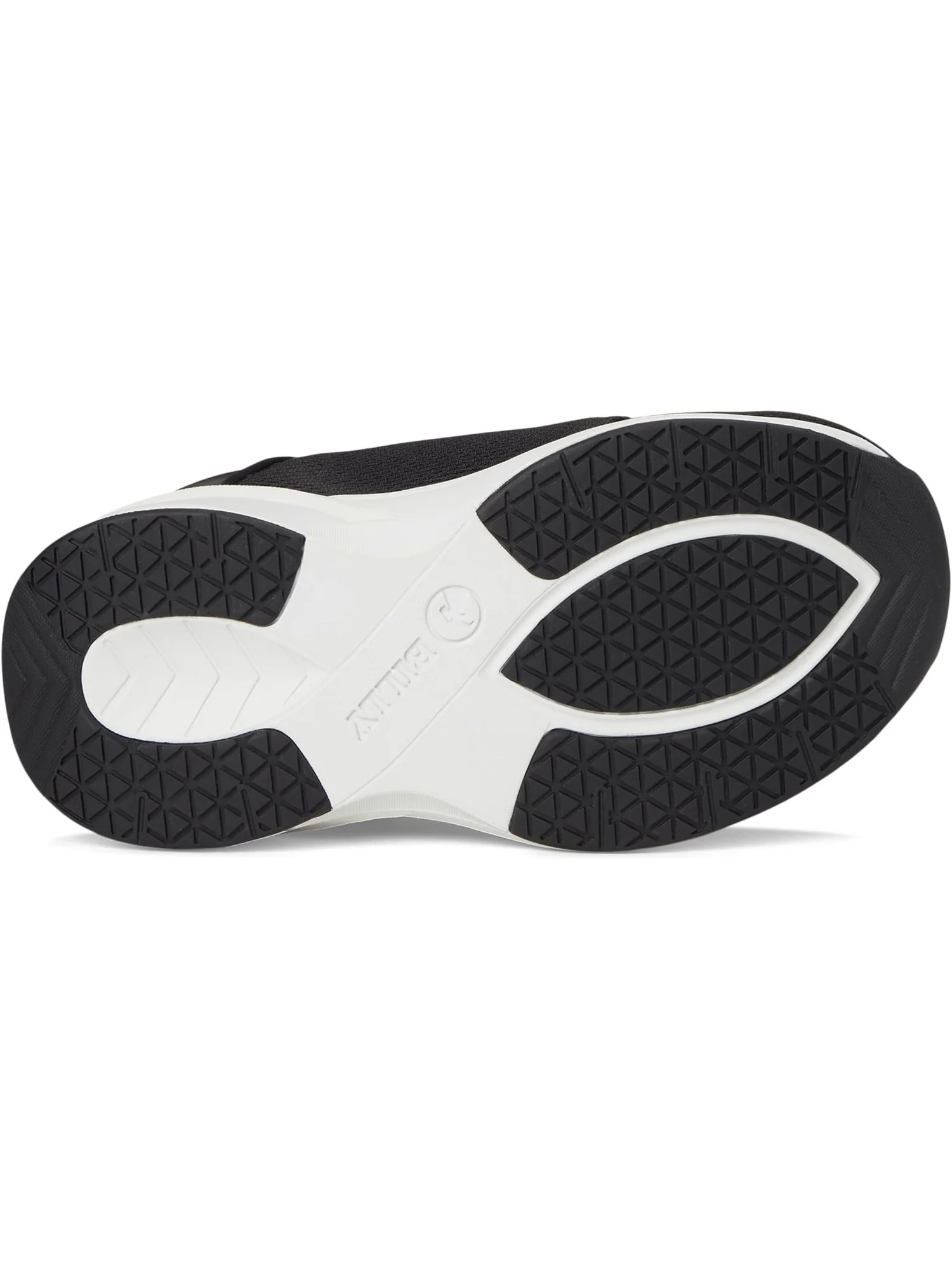 Кроссовки BILLY Footwear Kids BILLY Limitless — 3