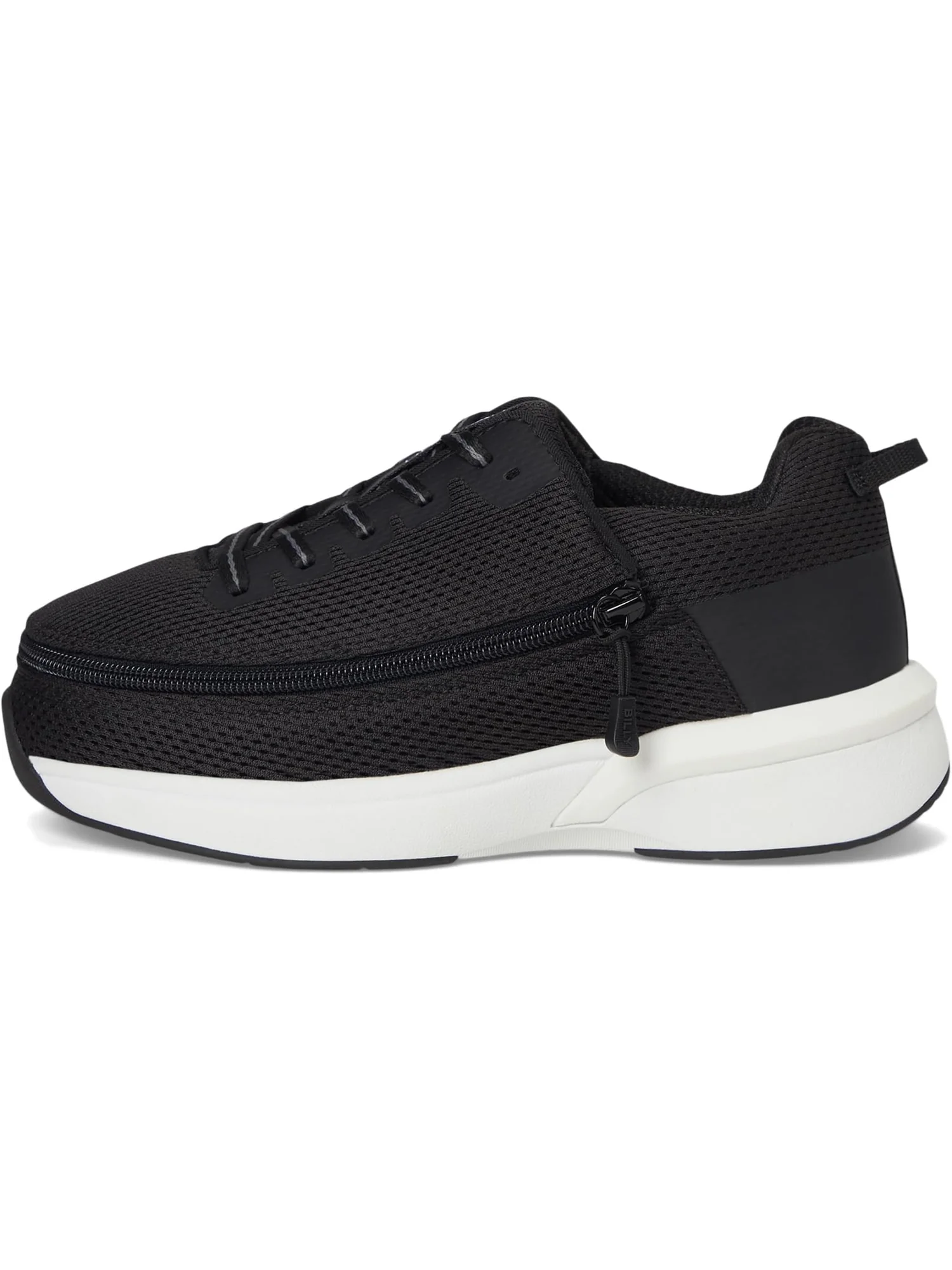 Кроссовки BILLY Footwear Kids BILLY Limitless — 4