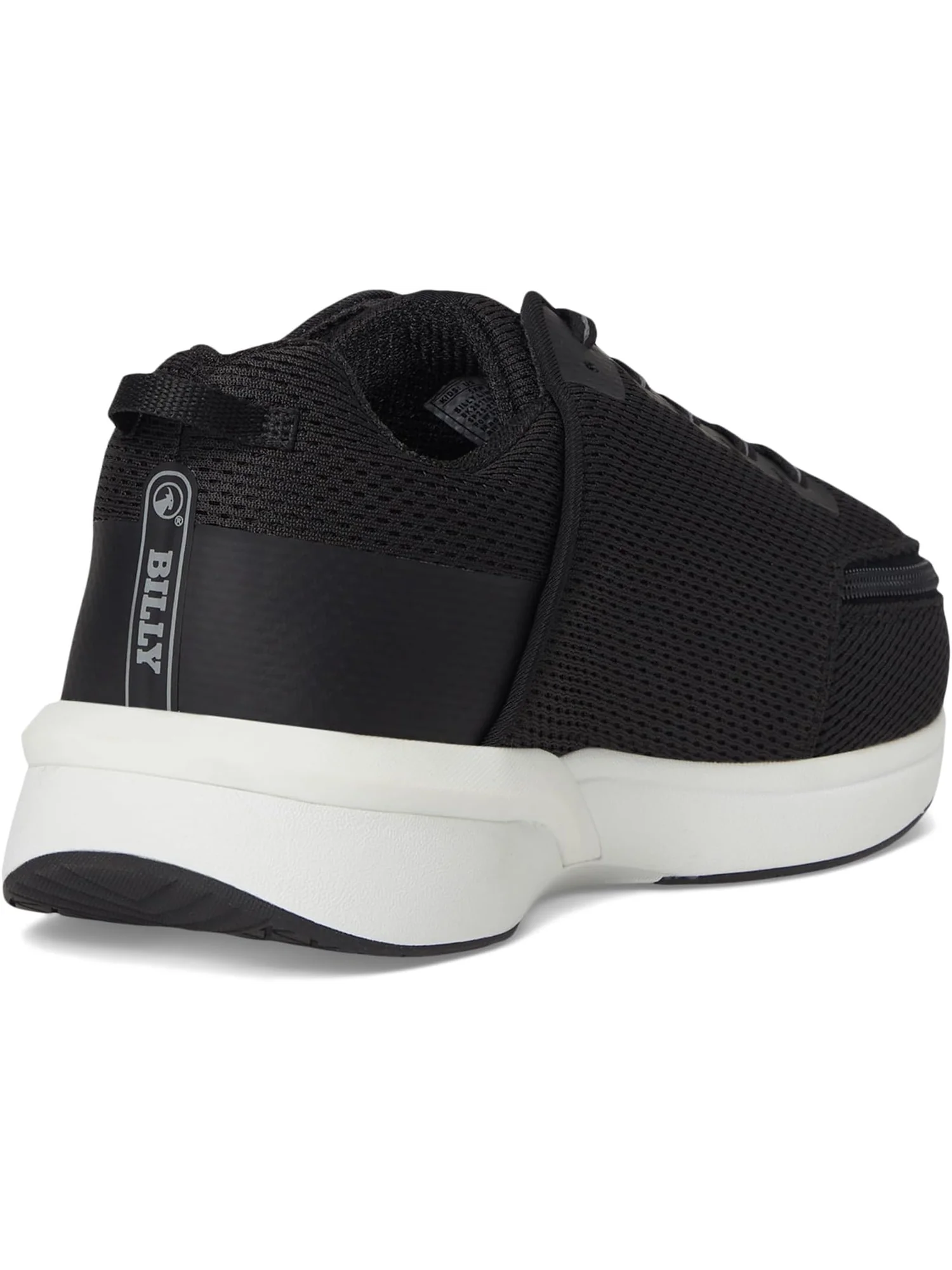 Кроссовки BILLY Footwear Kids BILLY Limitless — 5