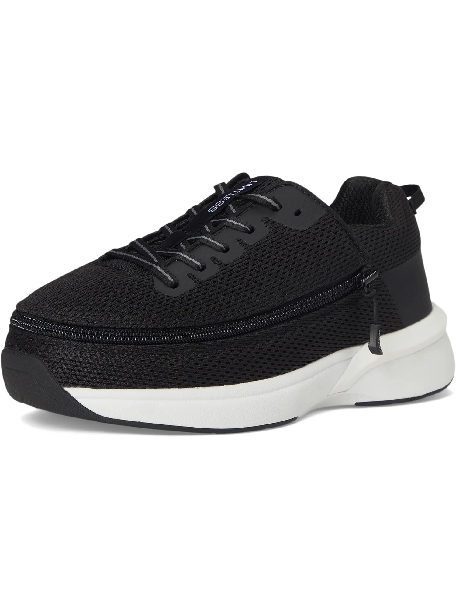 Кроссовки BILLY Footwear Kids BILLY Limitless — 7