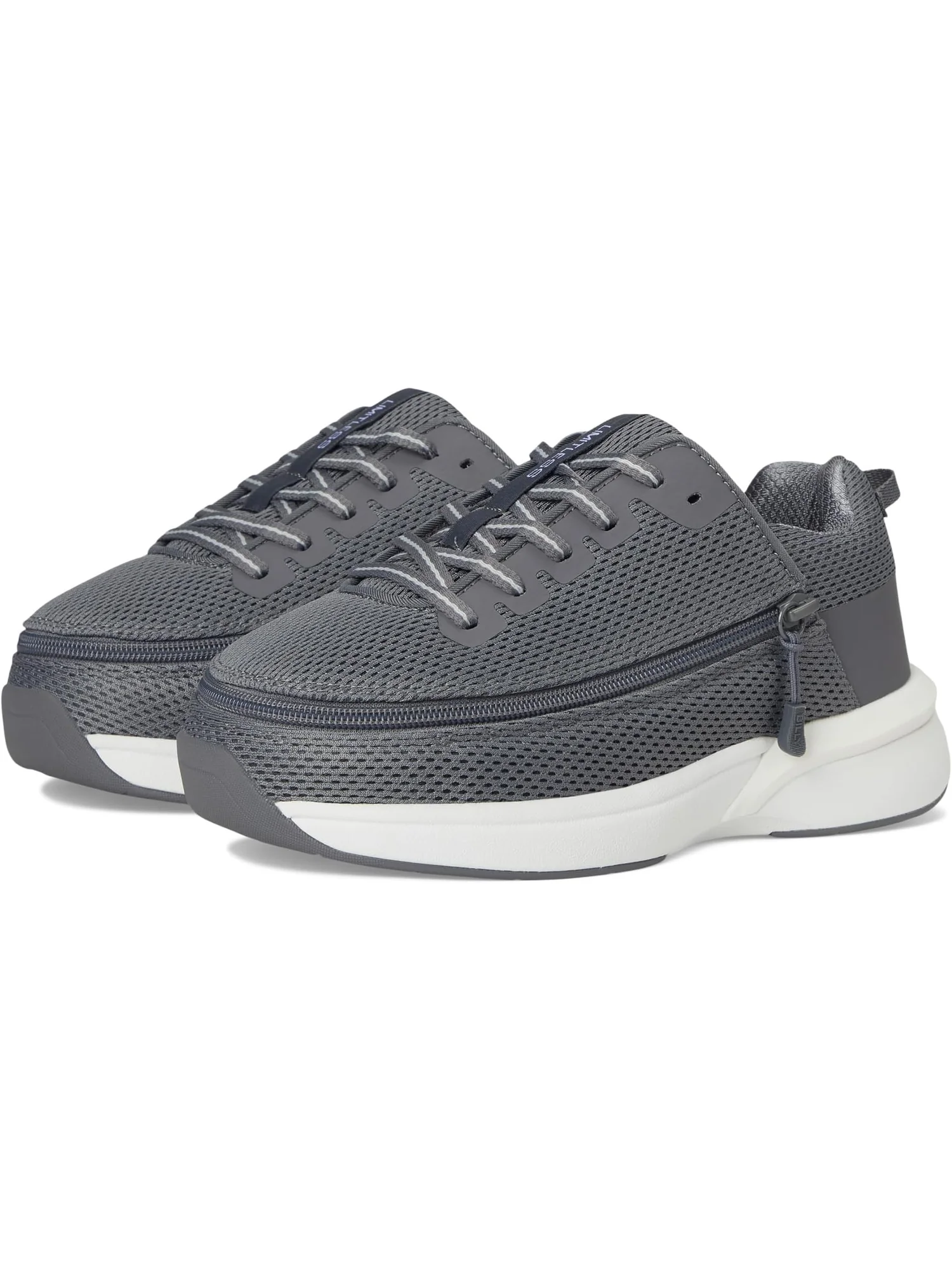 Кроссовки BILLY Footwear Kids  BILLY Limitless — 1