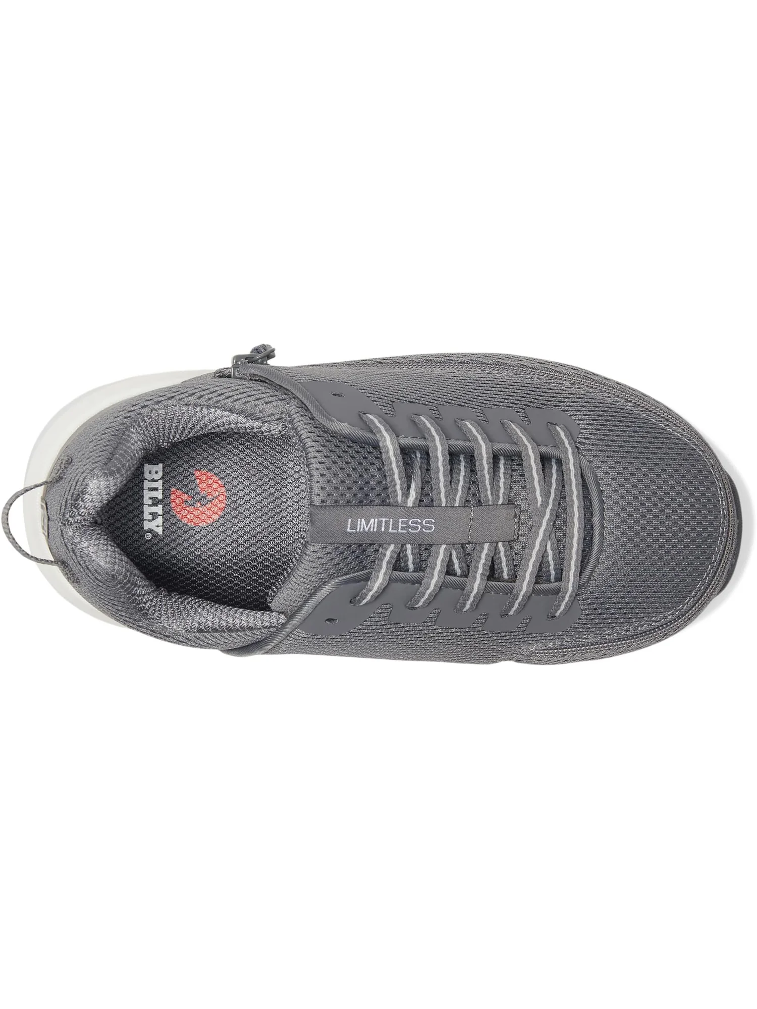 Кроссовки BILLY Footwear Kids  BILLY Limitless — 2