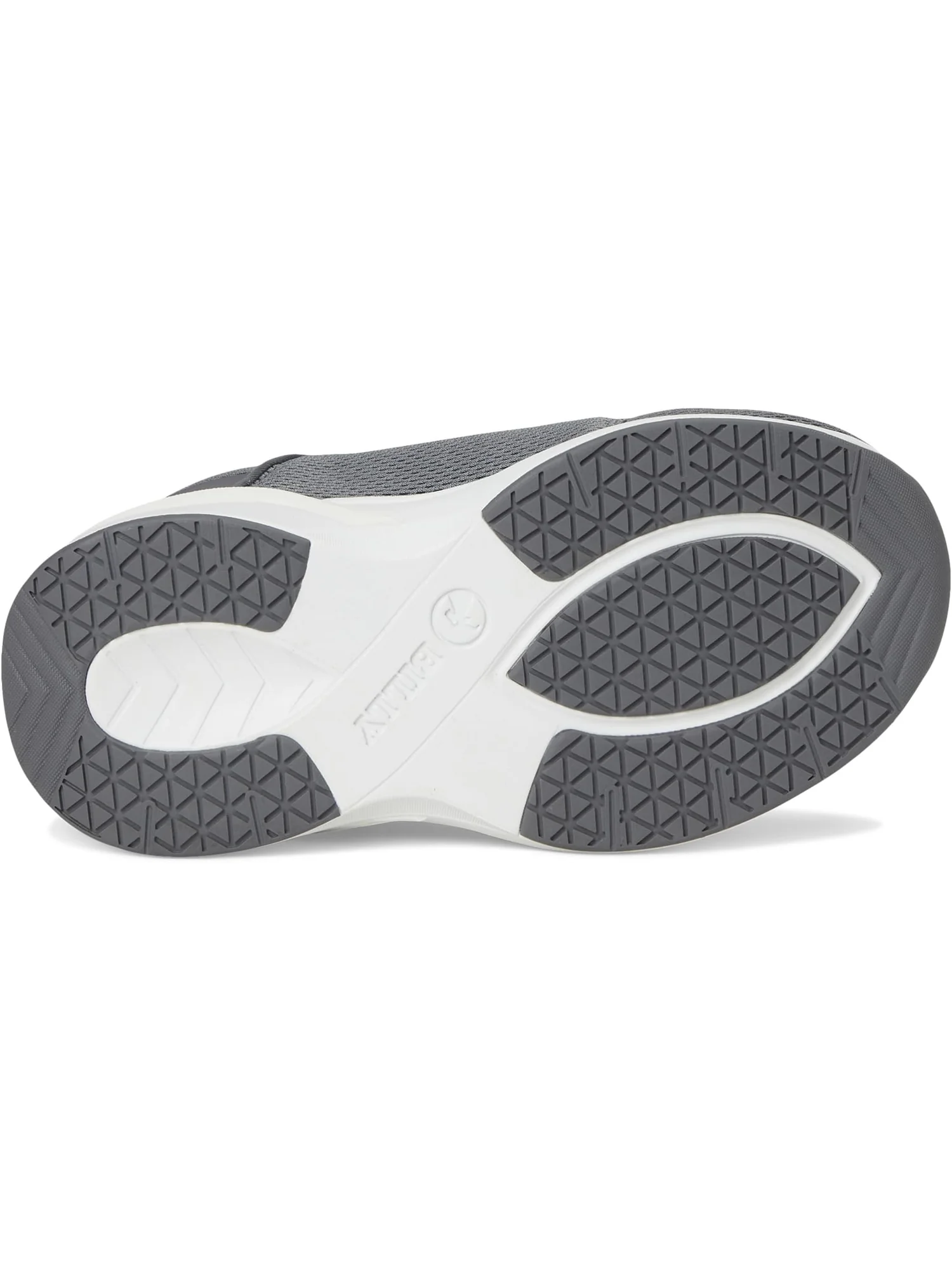 Кроссовки BILLY Footwear Kids  BILLY Limitless — 3