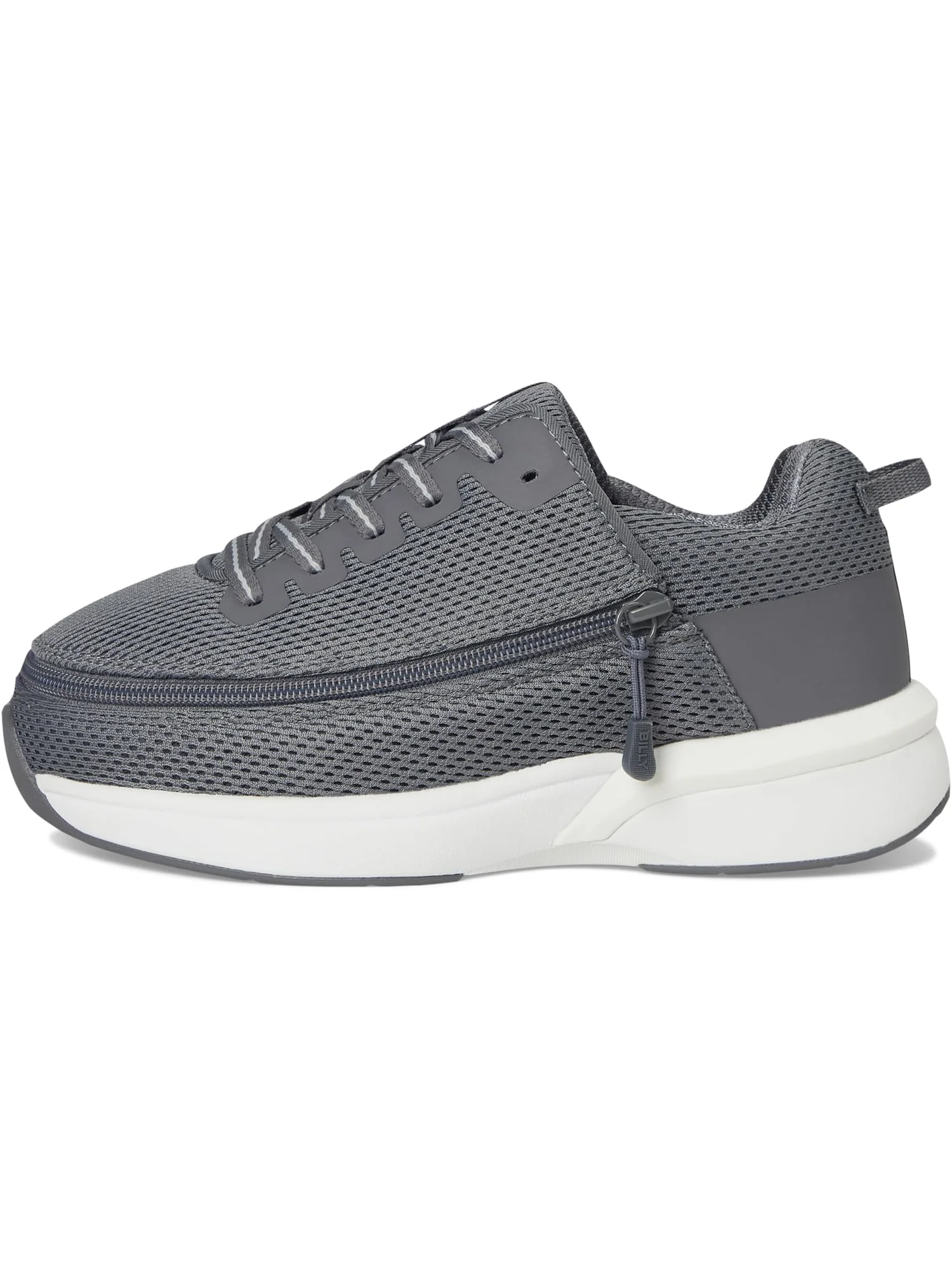 Кроссовки BILLY Footwear Kids  BILLY Limitless — 4