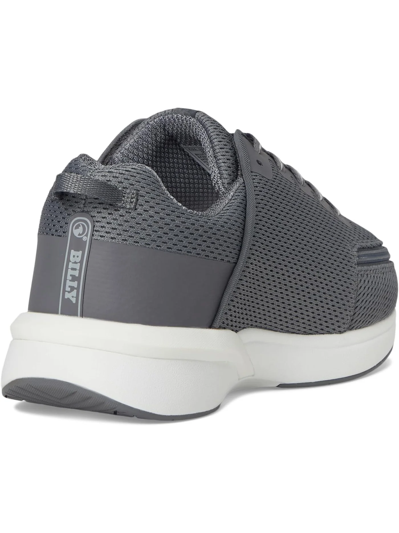 Кроссовки BILLY Footwear Kids  BILLY Limitless — 5