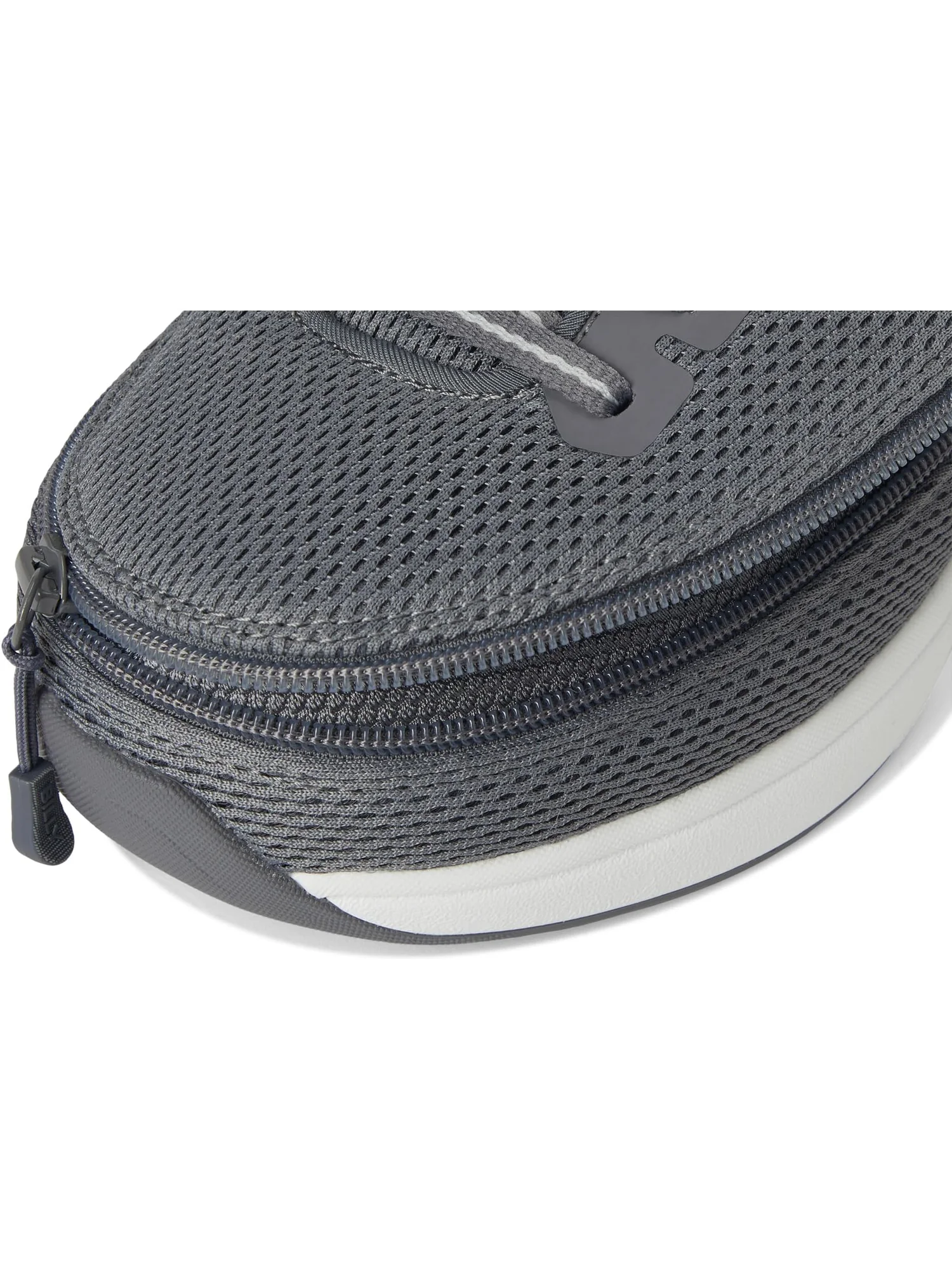 Кроссовки BILLY Footwear Kids  BILLY Limitless — 6