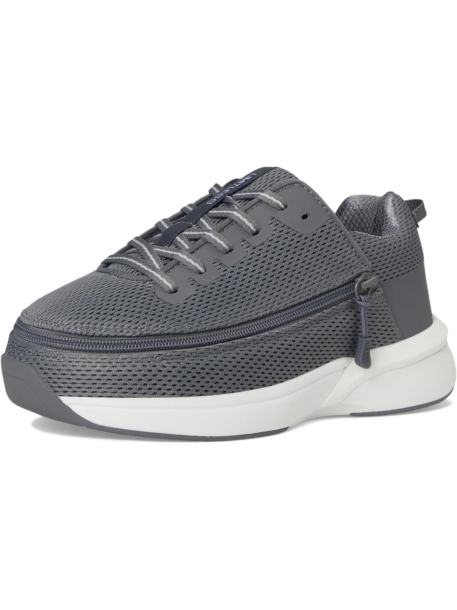Кроссовки BILLY Footwear Kids  BILLY Limitless — 7