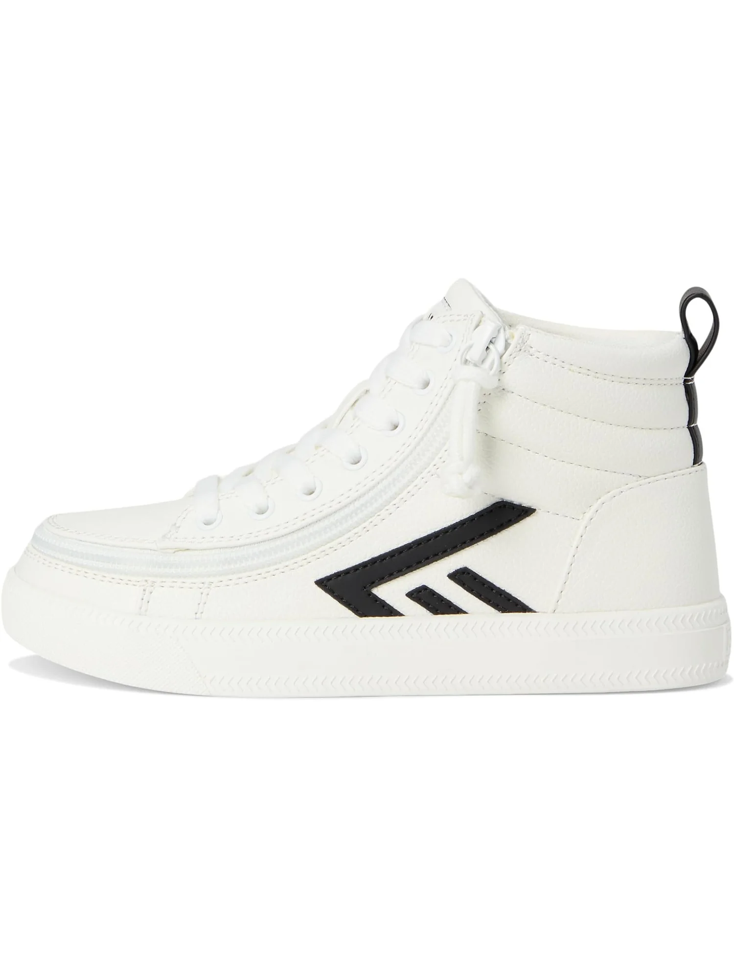 Кроссовки BILLY Footwear Kids BILLY CS High Top — 4