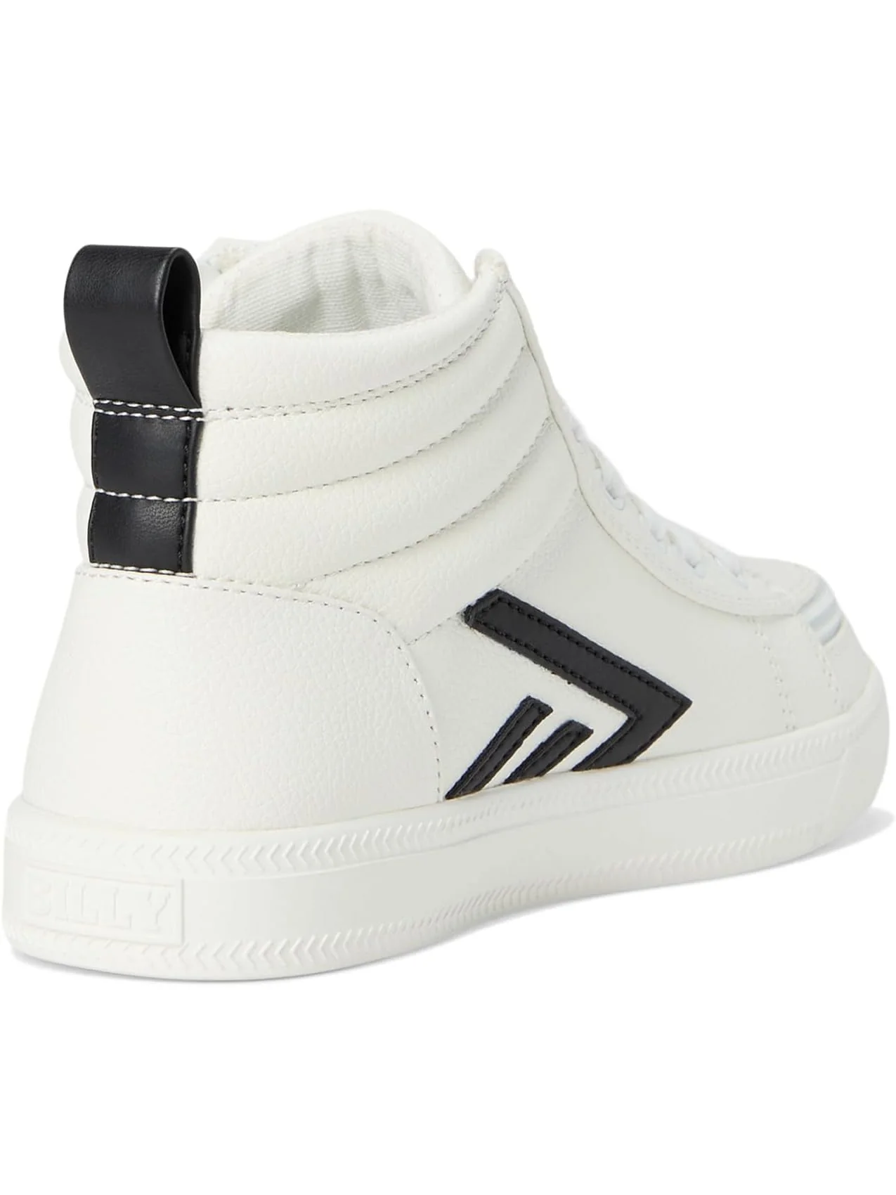 Кроссовки BILLY Footwear Kids BILLY CS High Top — 5