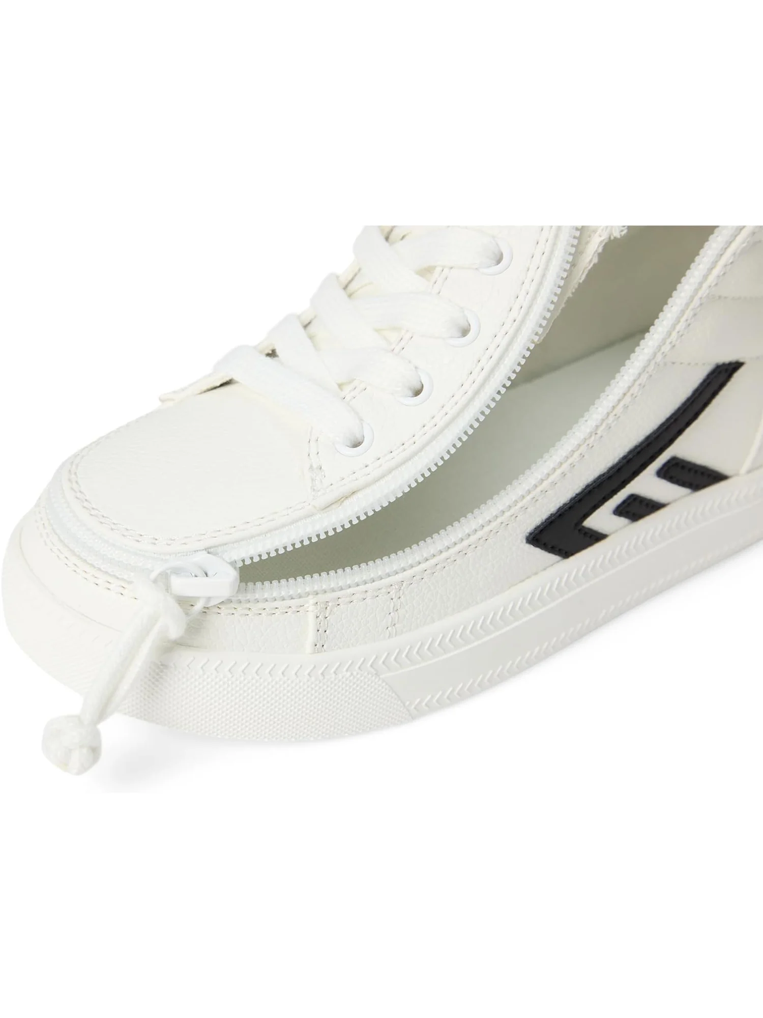 Кроссовки BILLY Footwear Kids BILLY CS High Top — 6