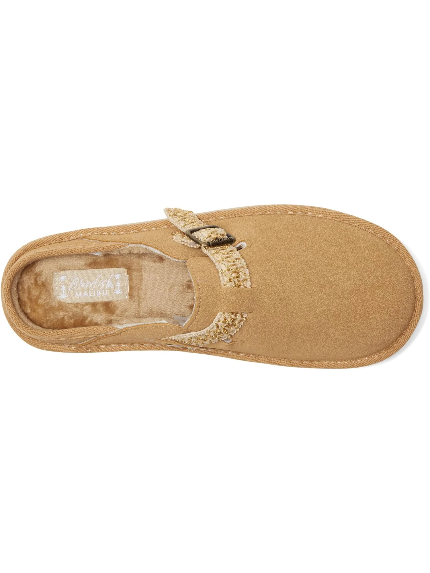 Кроссовки Blowfish Malibu Monday Mule/Clog Shoes — 2