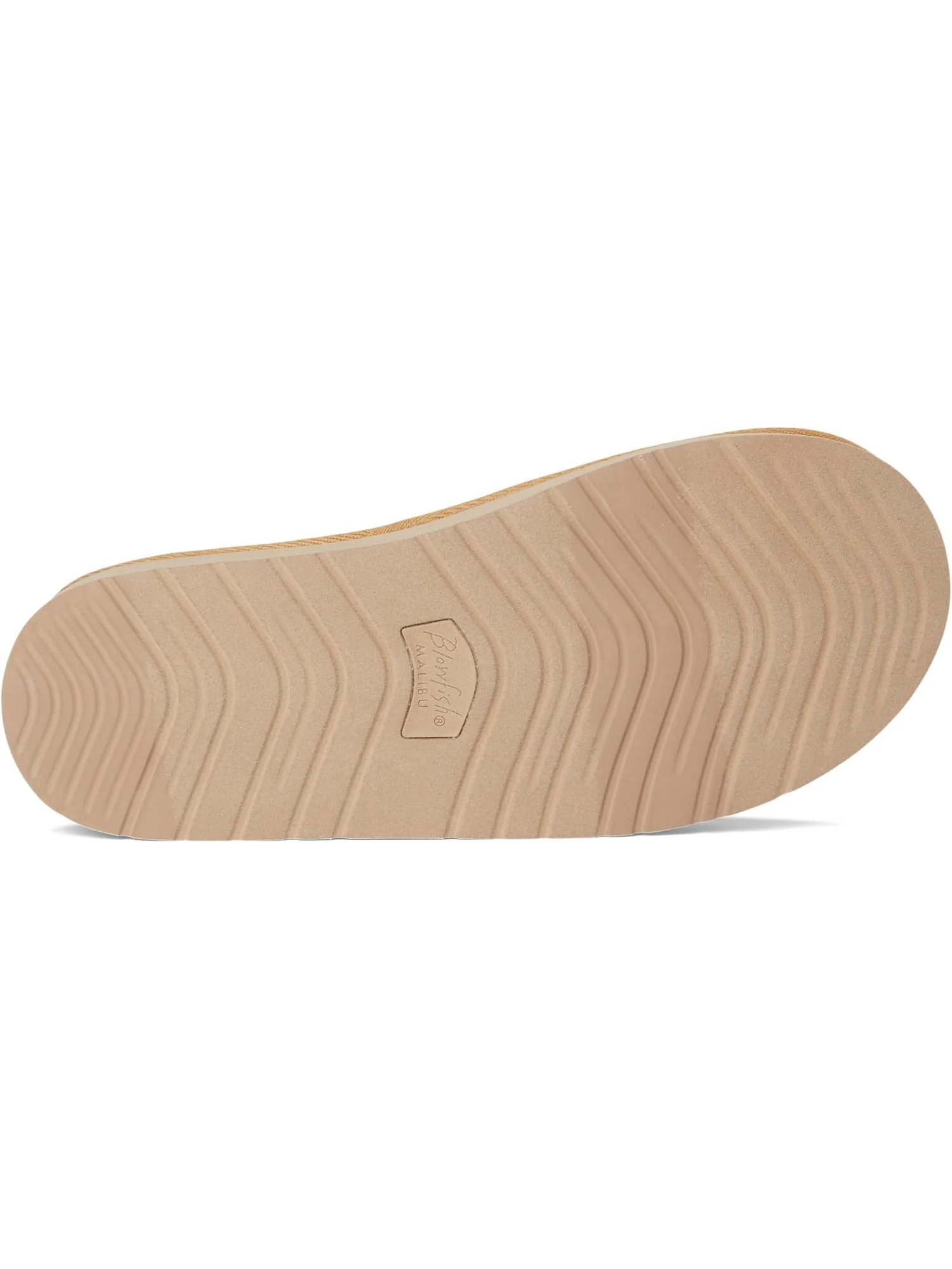 Кроссовки Blowfish Malibu Monday Mule/Clog Shoes — 3