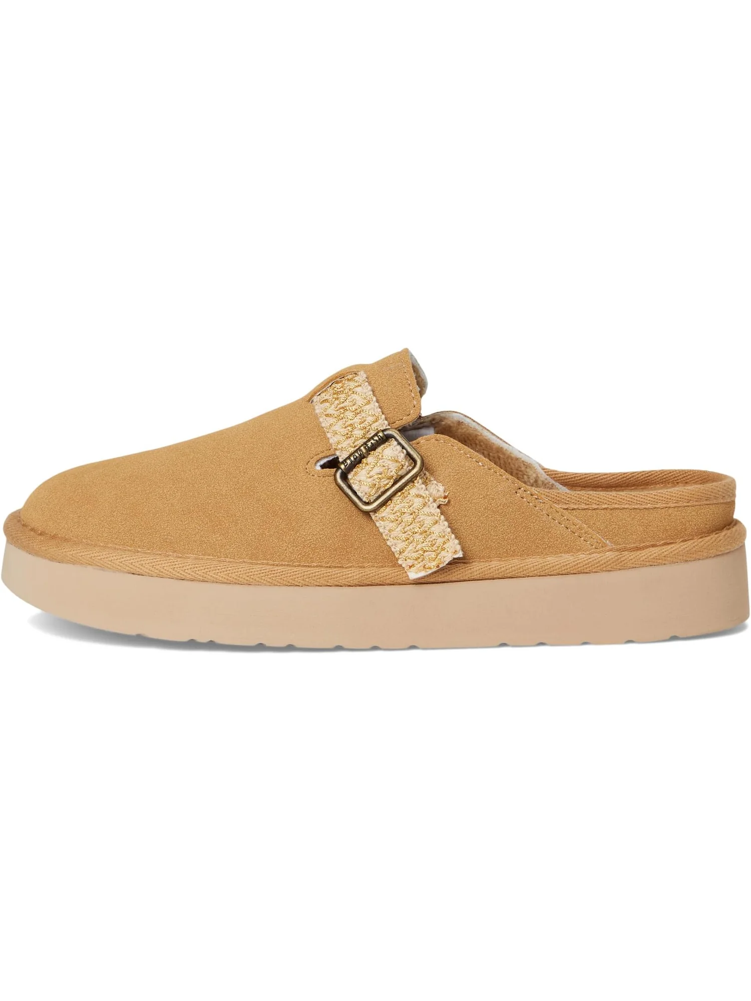 Кроссовки Blowfish Malibu Monday Mule/Clog Shoes — 4