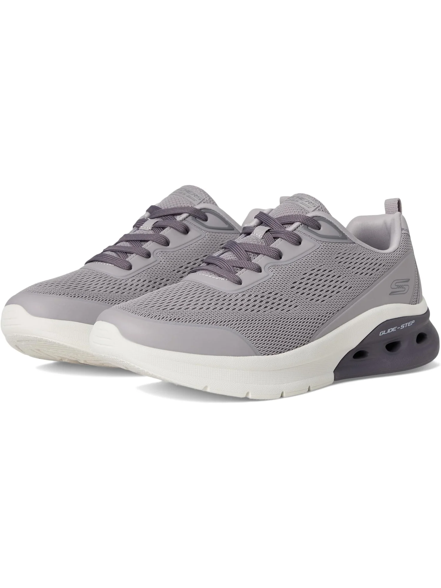 Кроссовки BOBS from SKECHERS Bobs Arc Waves 2.0 - Now In — 1