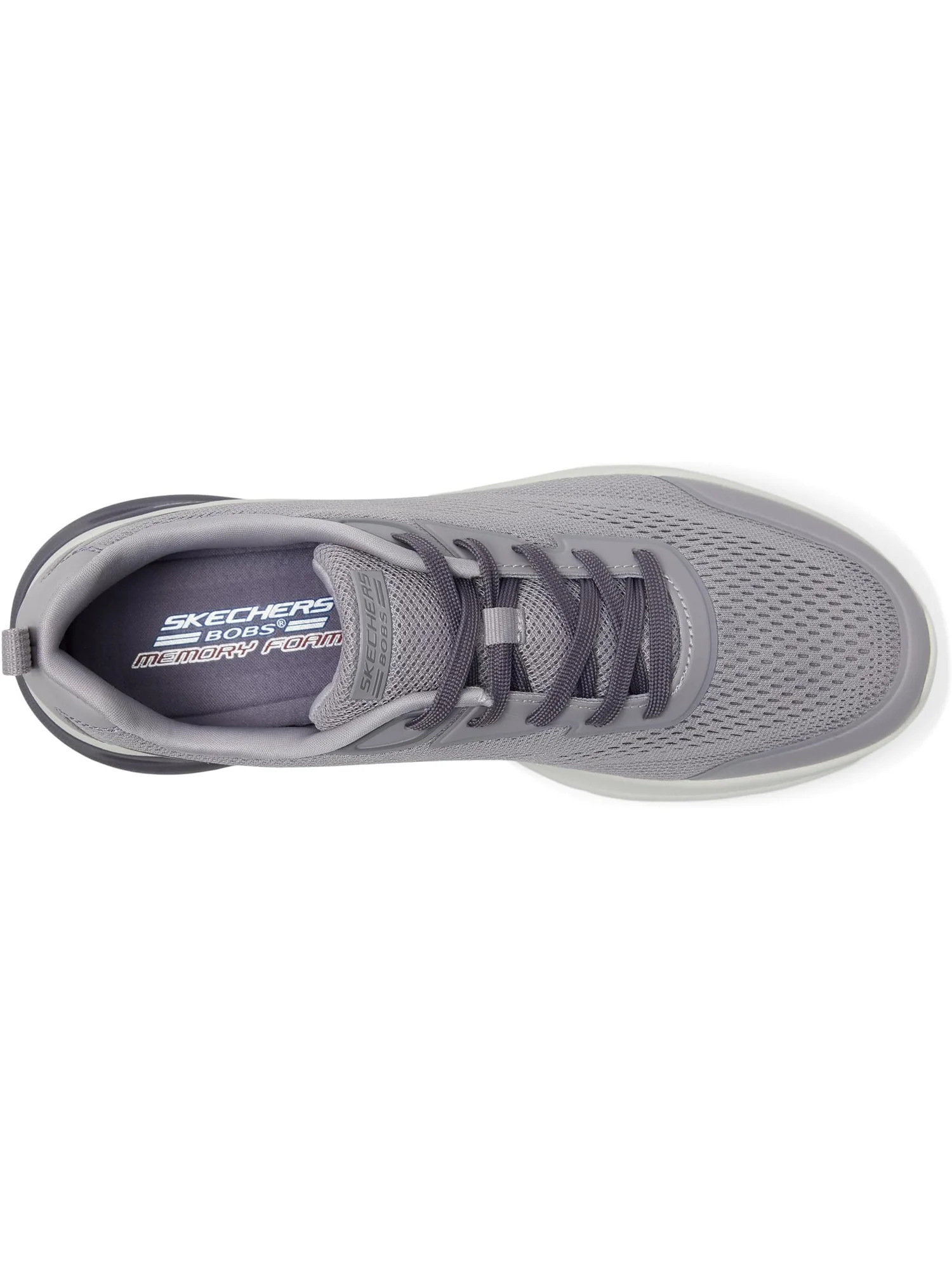 Кроссовки BOBS from SKECHERS Bobs Arc Waves 2.0 - Now In — 2