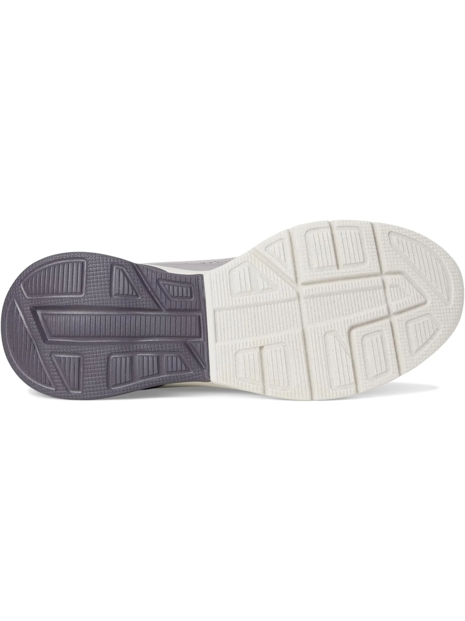 Кроссовки BOBS from SKECHERS Bobs Arc Waves 2.0 - Now In — 3