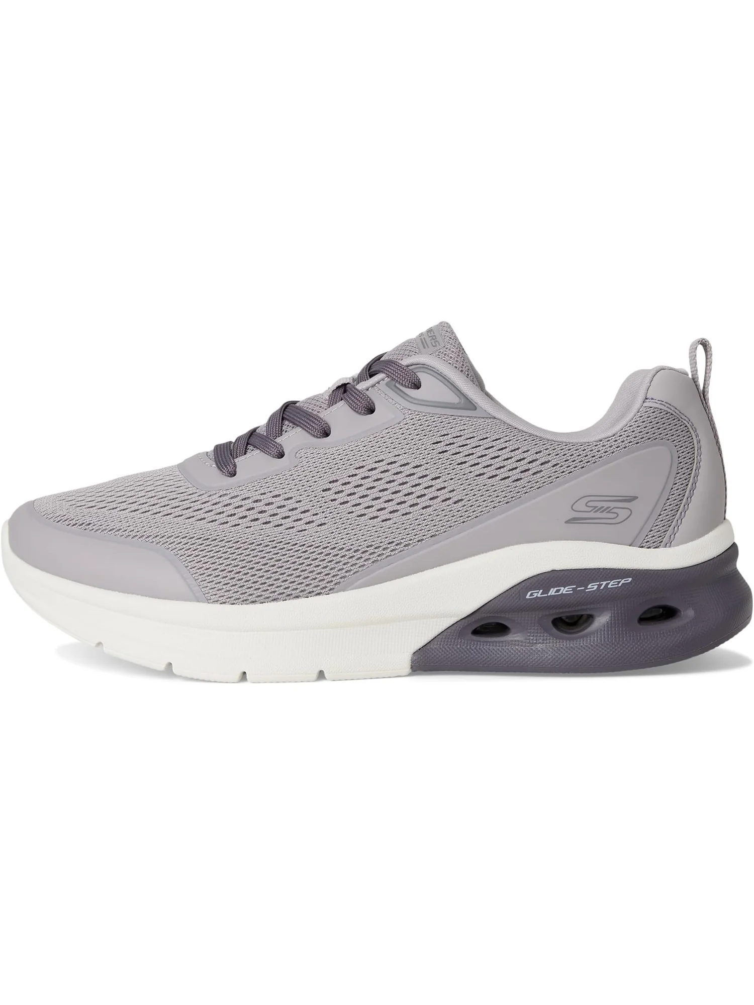 Кроссовки BOBS from SKECHERS Bobs Arc Waves 2.0 - Now In — 4
