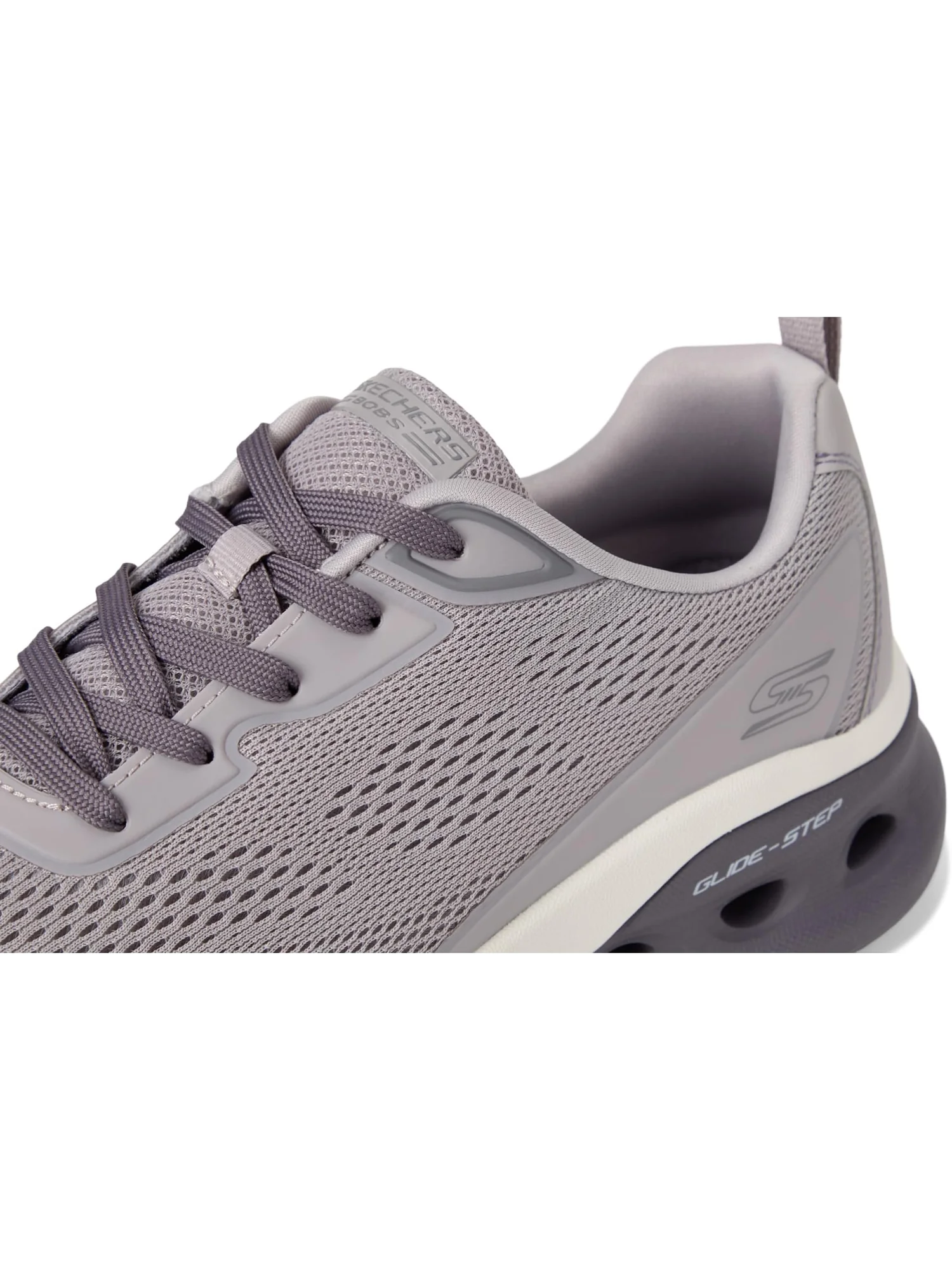 Кроссовки BOBS from SKECHERS Bobs Arc Waves 2.0 - Now In — 6