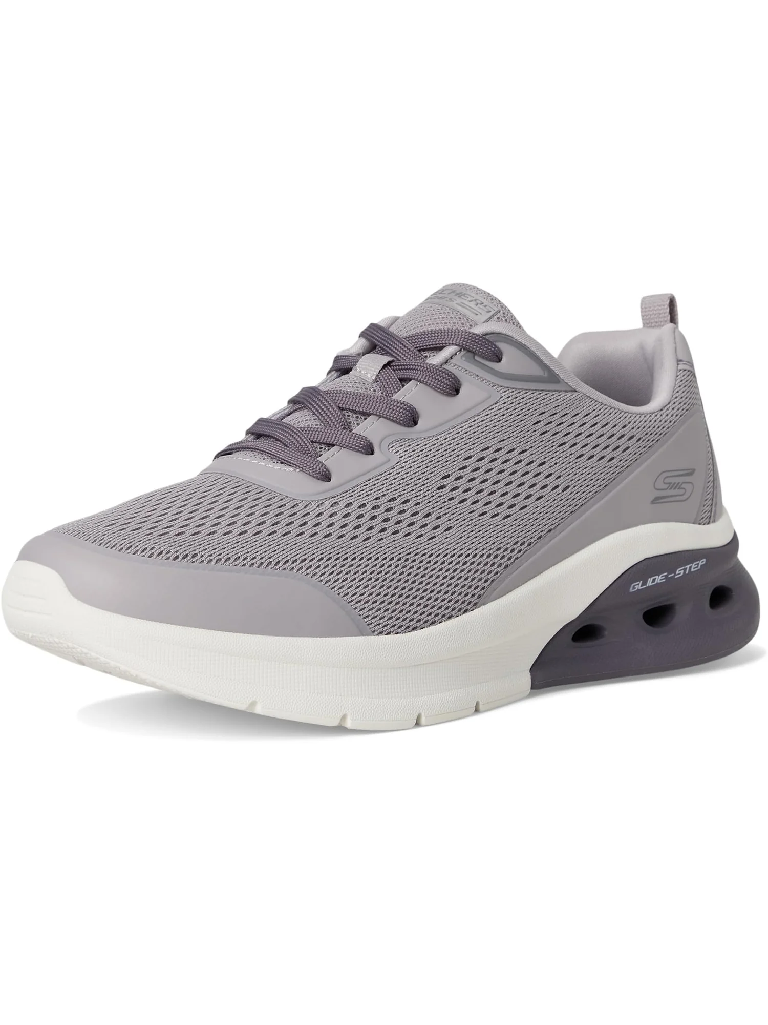 Кроссовки BOBS from SKECHERS Bobs Arc Waves 2.0 - Now In — 7