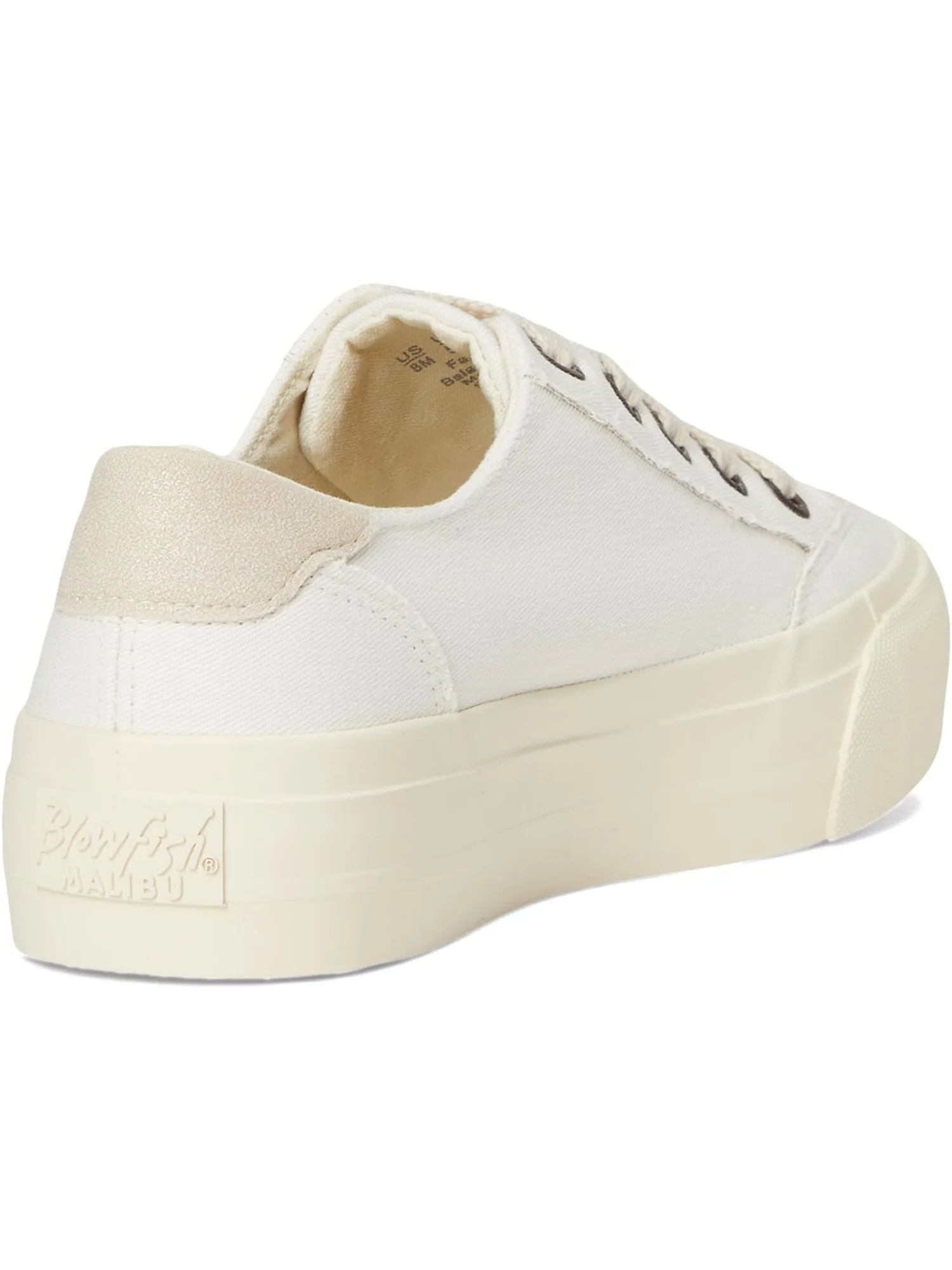Кроссовки Blowfish Malibu Sadie-Sun 3 — 5
