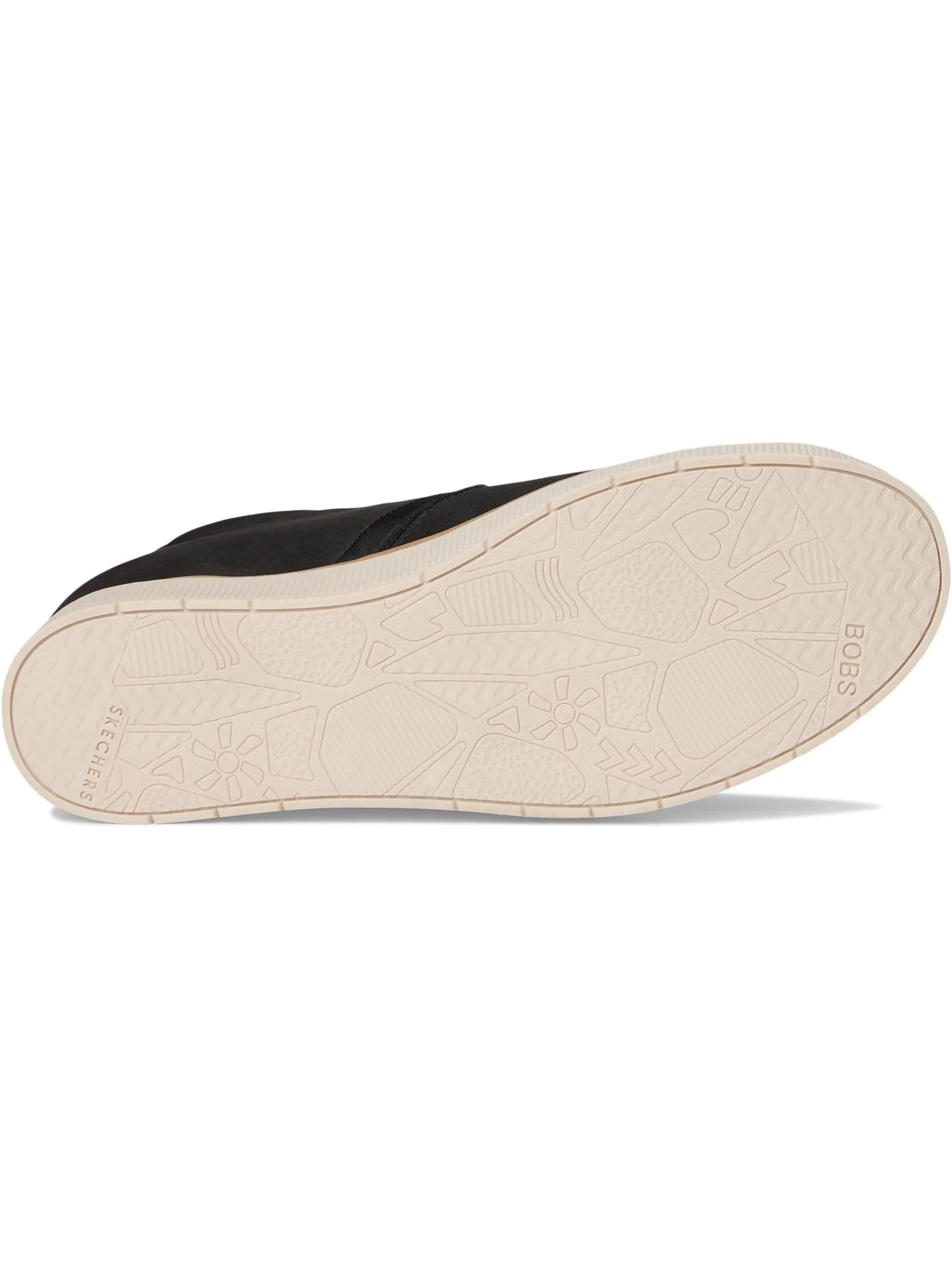 Кроссовки BOBS from SKECHERS Hands Free Slip-ins Hush Up — 3