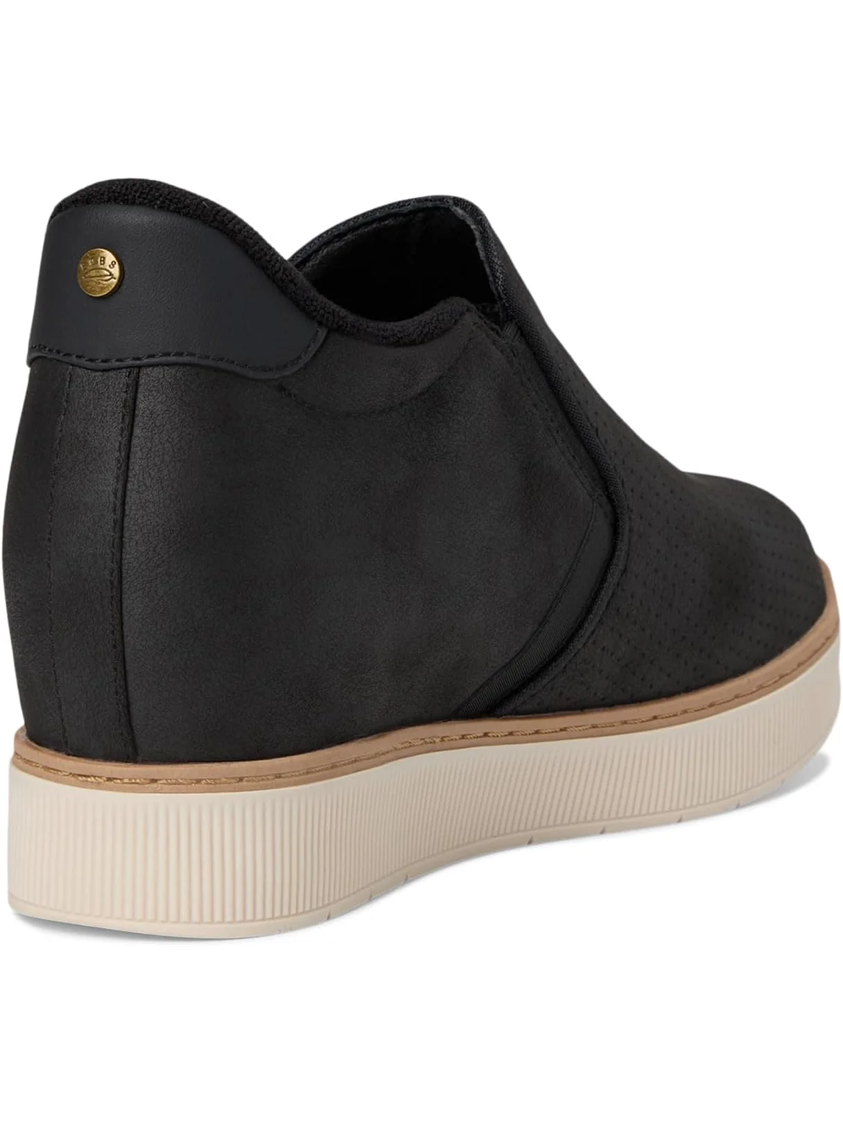 Кроссовки BOBS from SKECHERS Hands Free Slip-ins Hush Up — 5