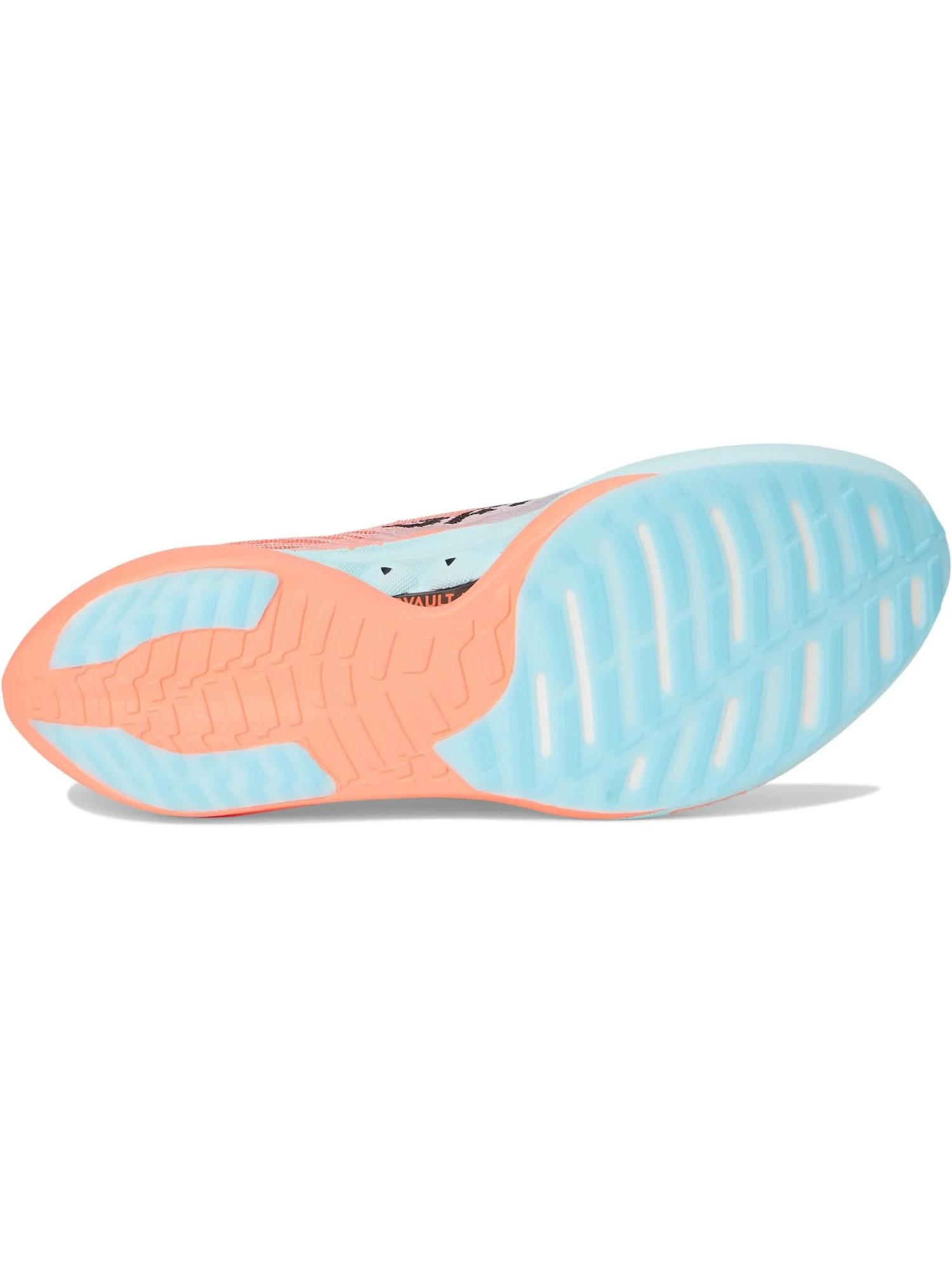 Кроссовки Brooks Hyperion Elite 5 — 3
