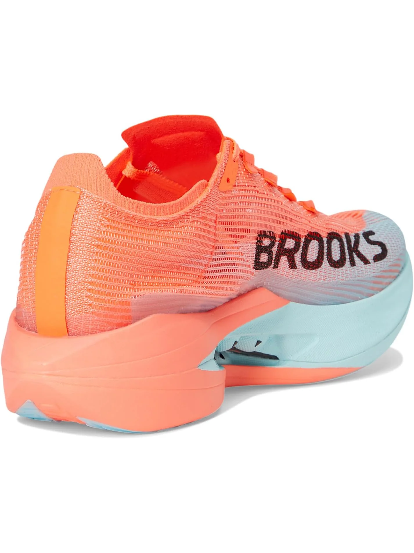 Кроссовки Brooks Hyperion Elite 5 — 5