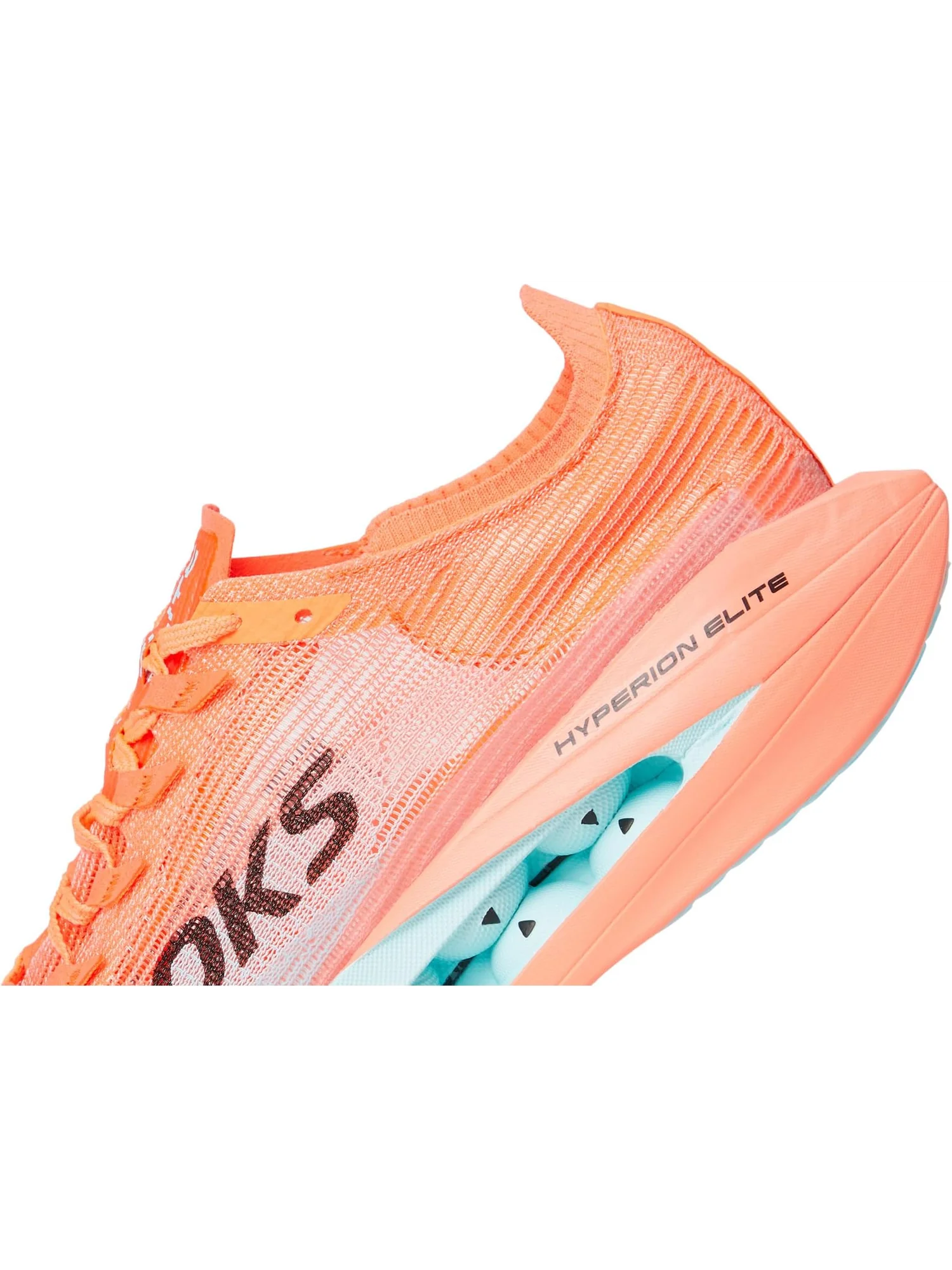 Кроссовки Brooks Hyperion Elite 5 — 6