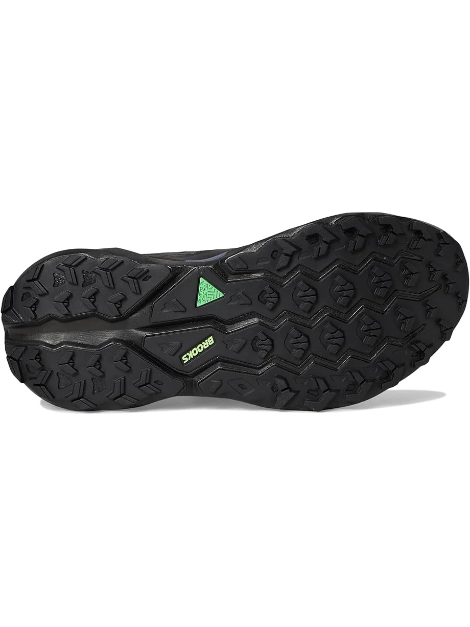 Мужские кроссовки Brooks Cascadia 19 — 3